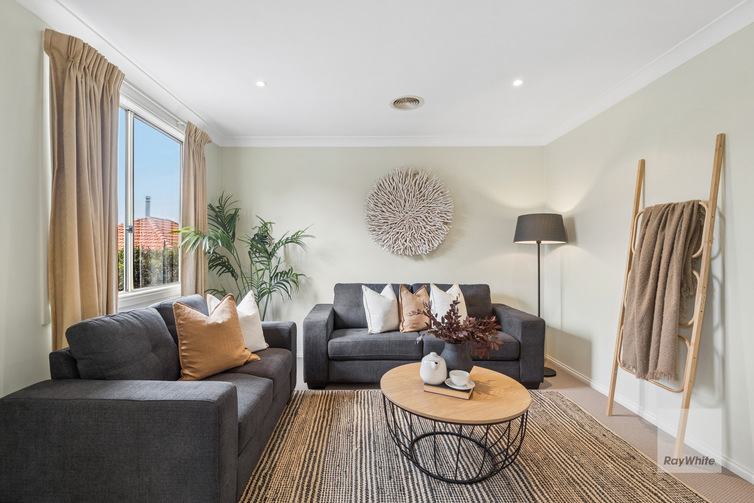 4 Chesterfield Drive, Wyndham Vale, VIC 3024