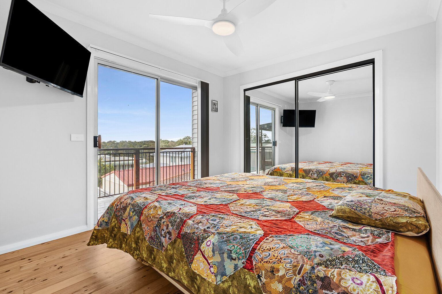 64 Yeramba Road — photo 10 of 16