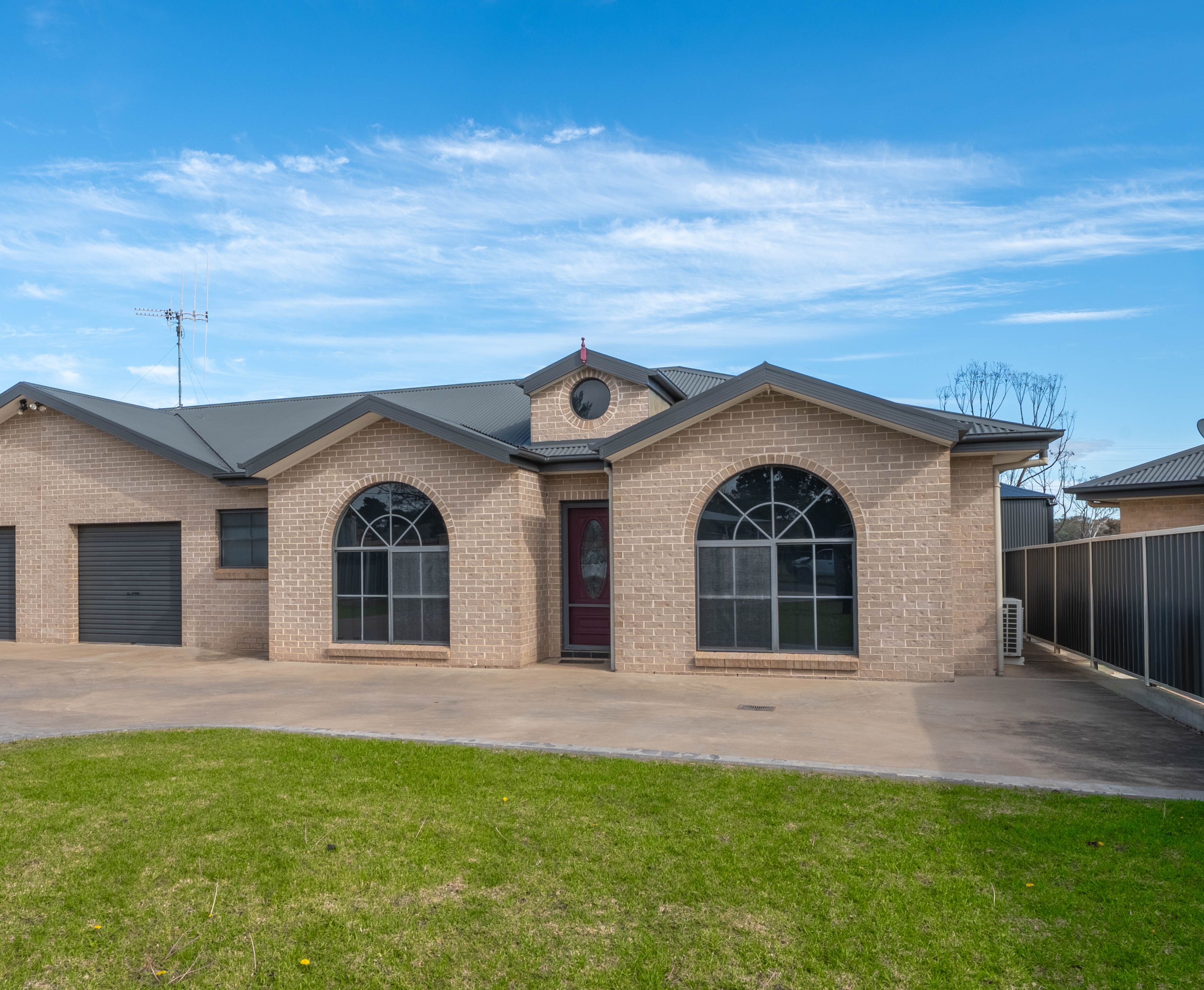20 John Girdham Place — photo from Ray White Parkes