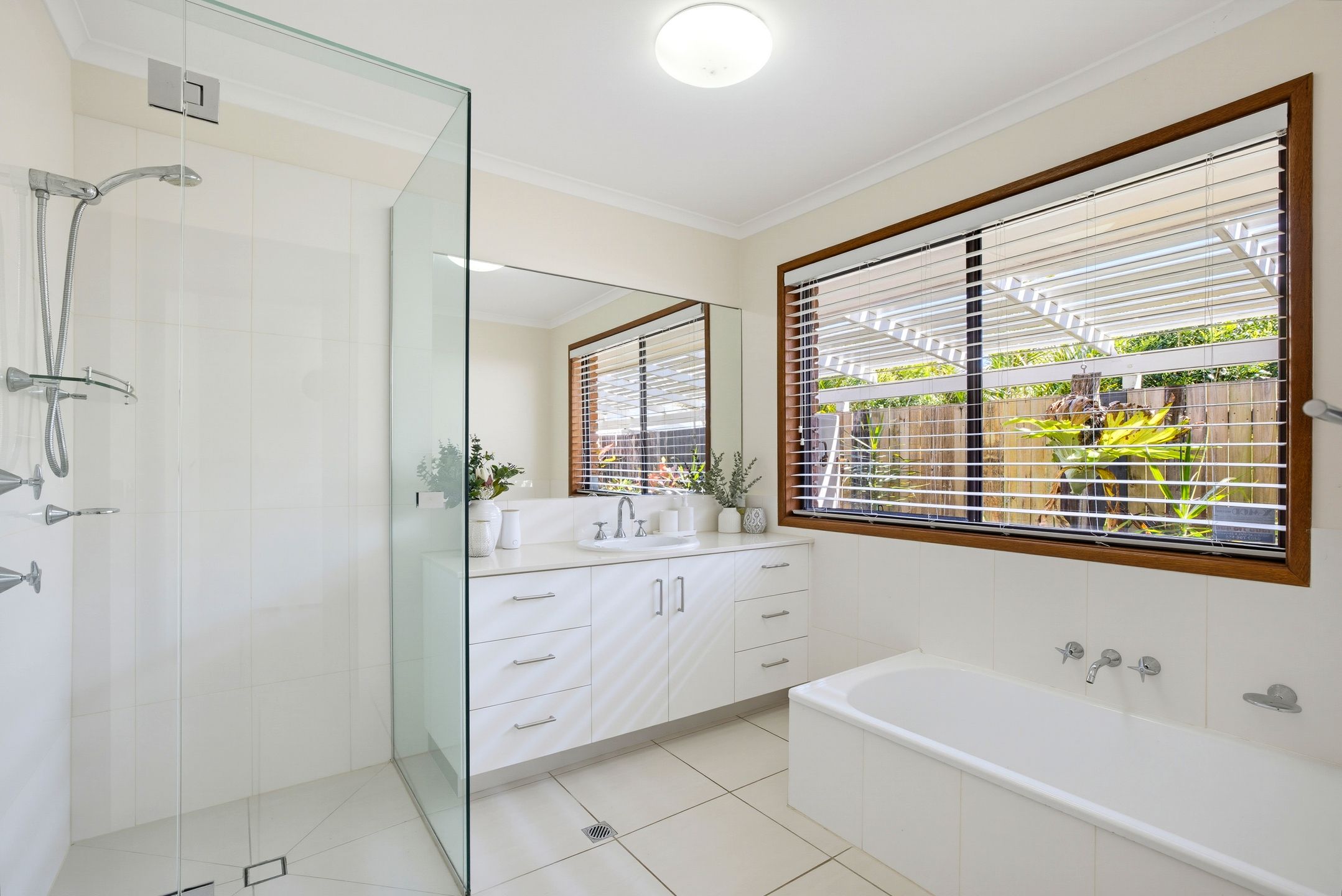 10 Satinbird Place — photo 15 of 29