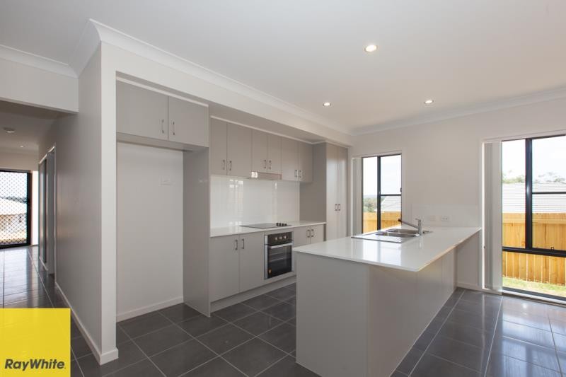 3 Endeavour Street, Brassall, QLD 4305