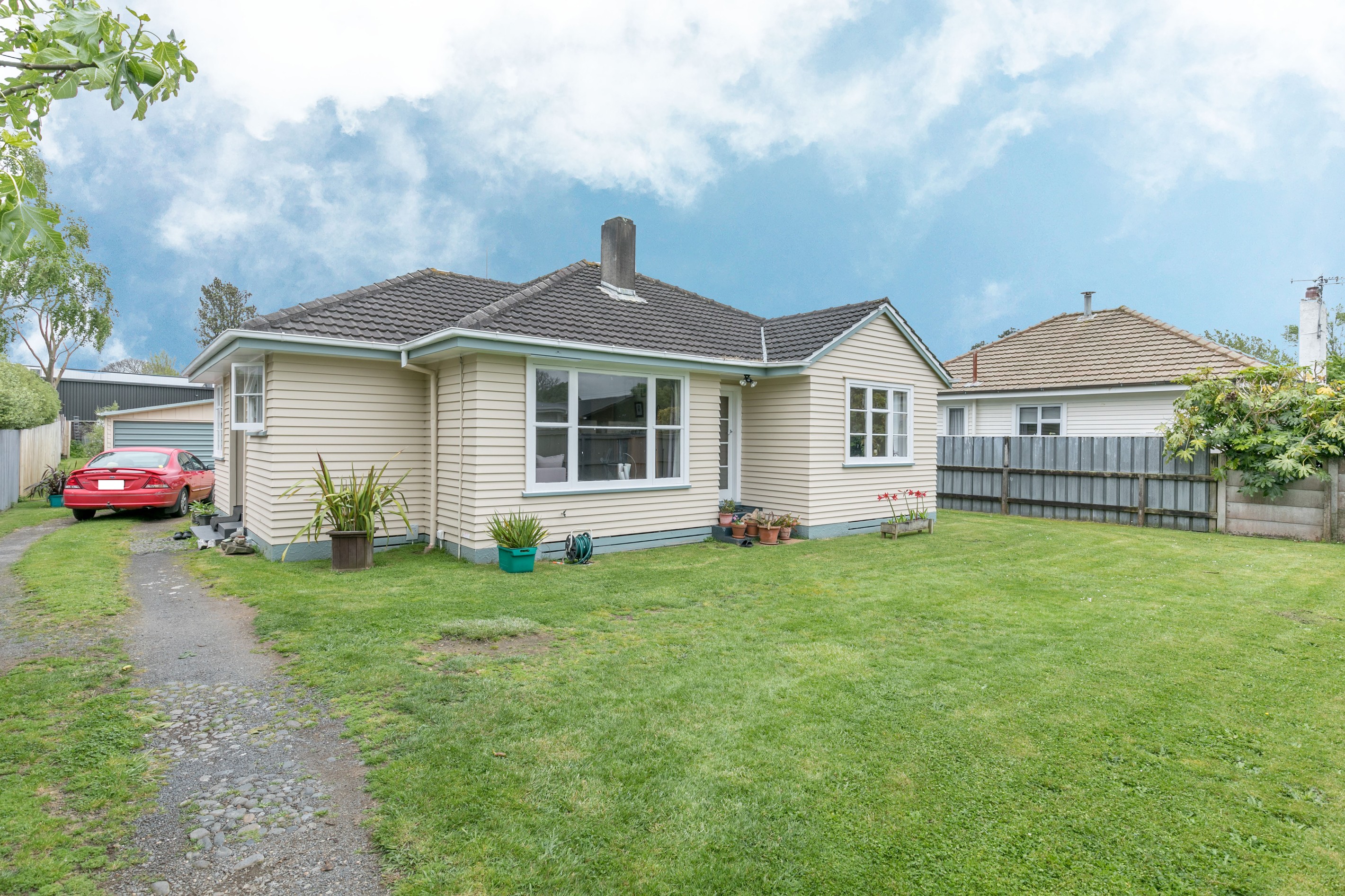 29 Firth Street, Hamilton East, Hamilton City