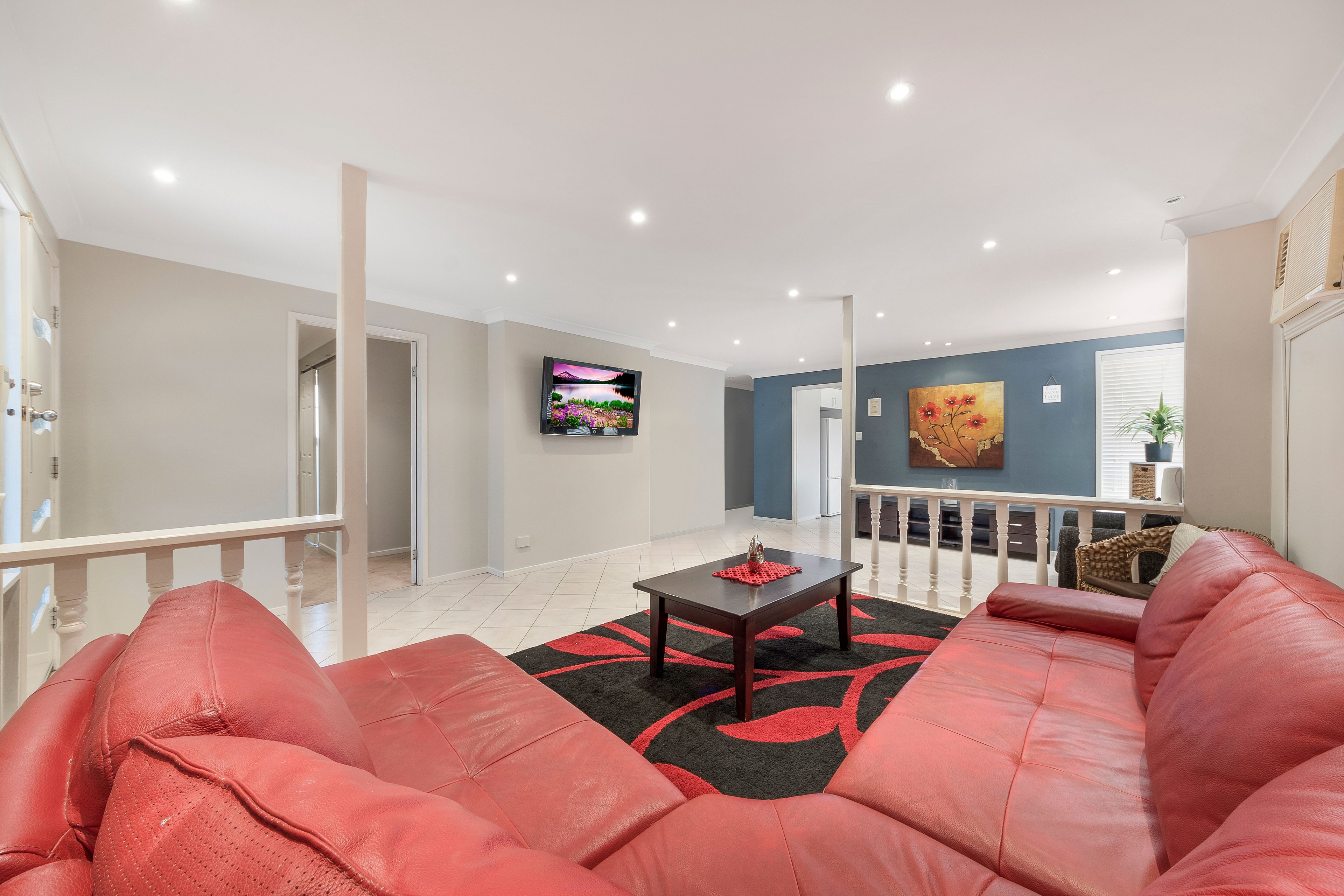 St Andrews, NSW 2566
