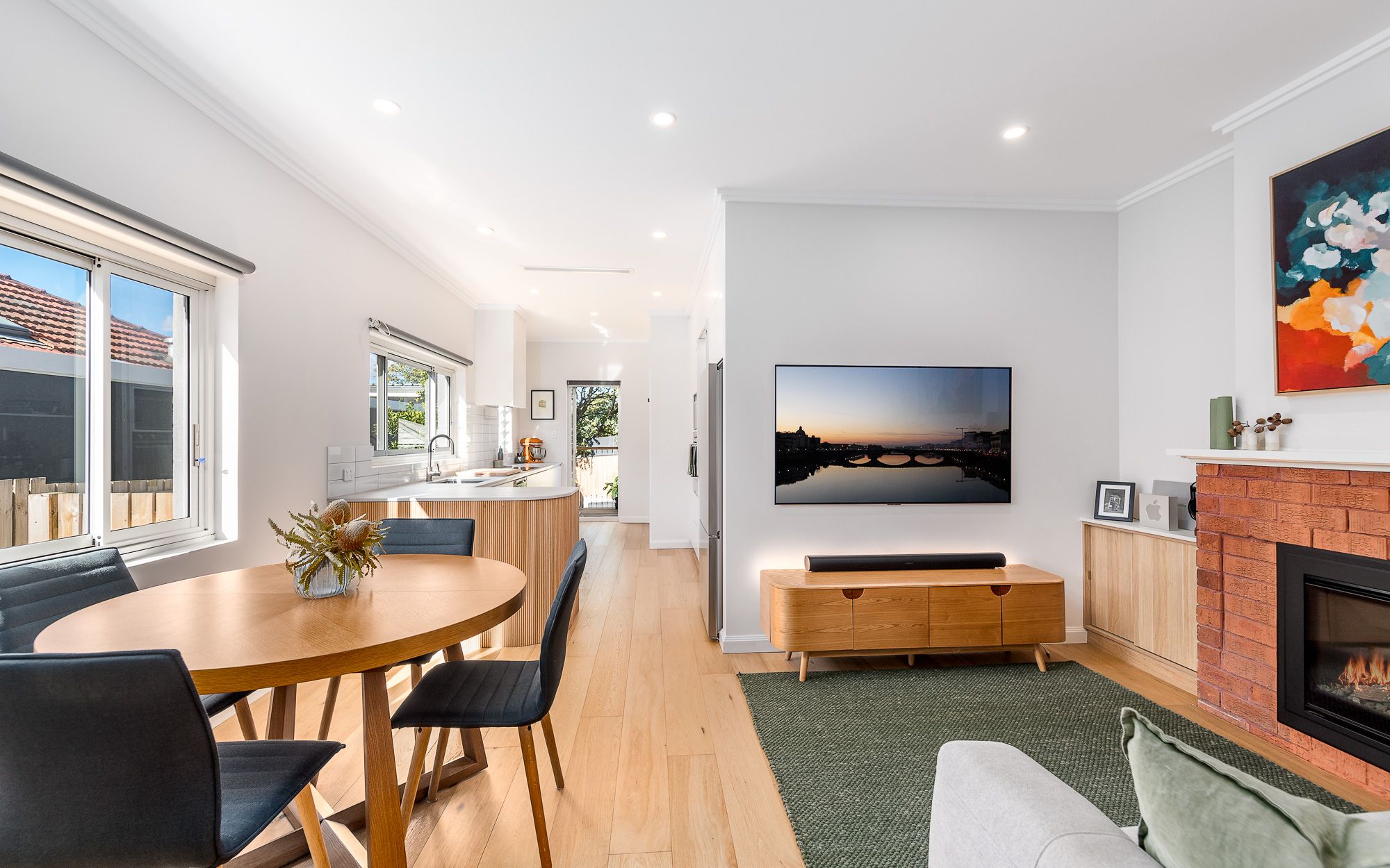 73 Hinkler Street, Maroubra NSW 2035