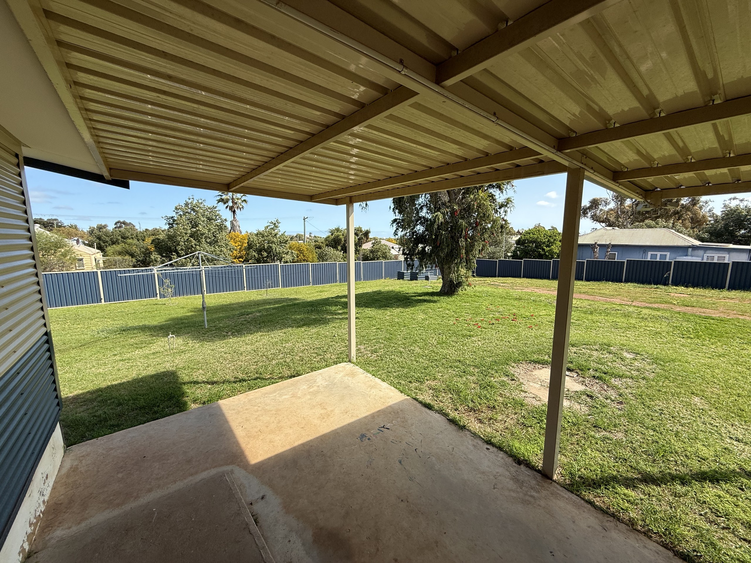 69 Robinson Street, Northampton, WA 6535