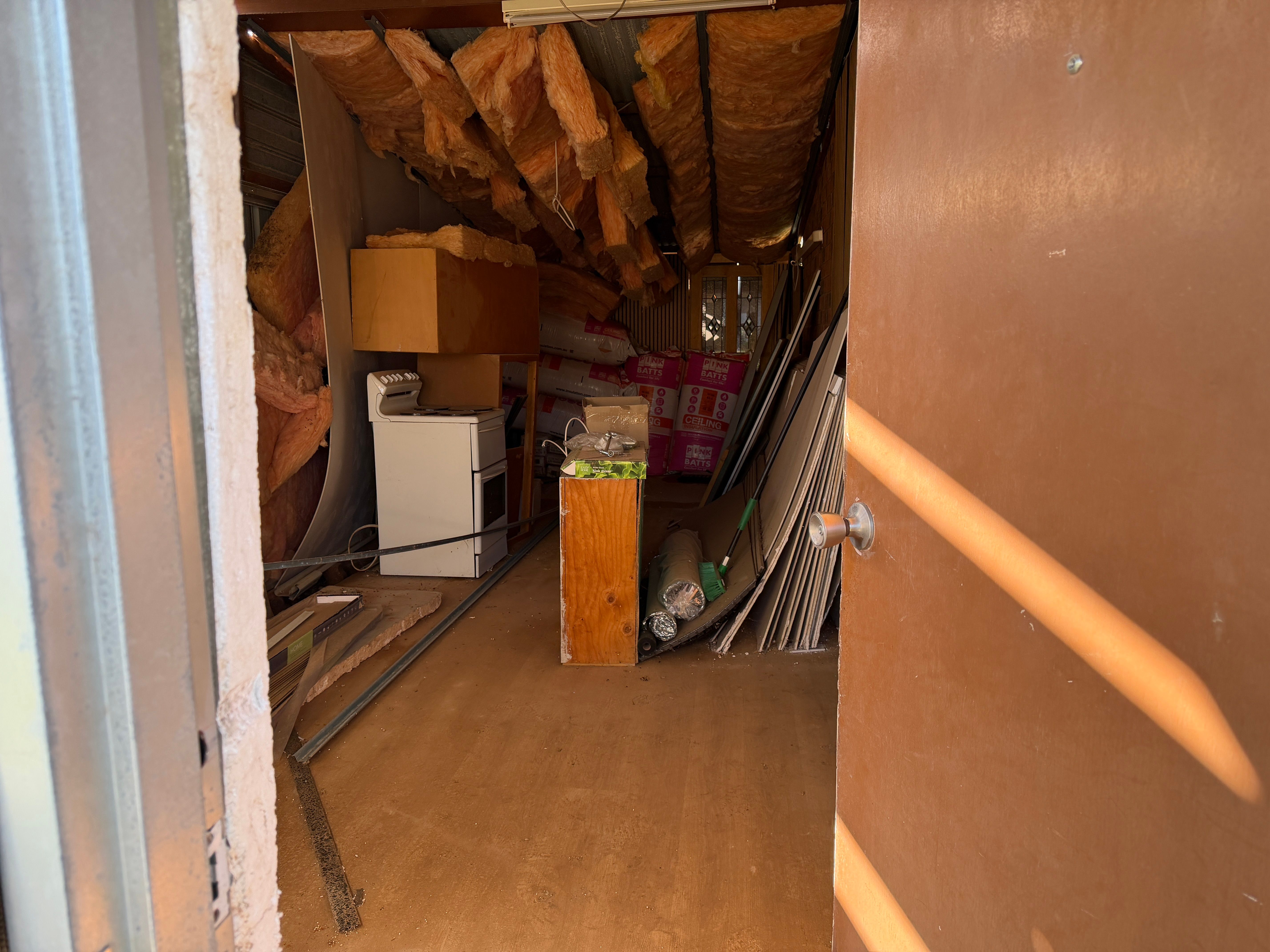 12 Victoria Street — photo 11 of 30