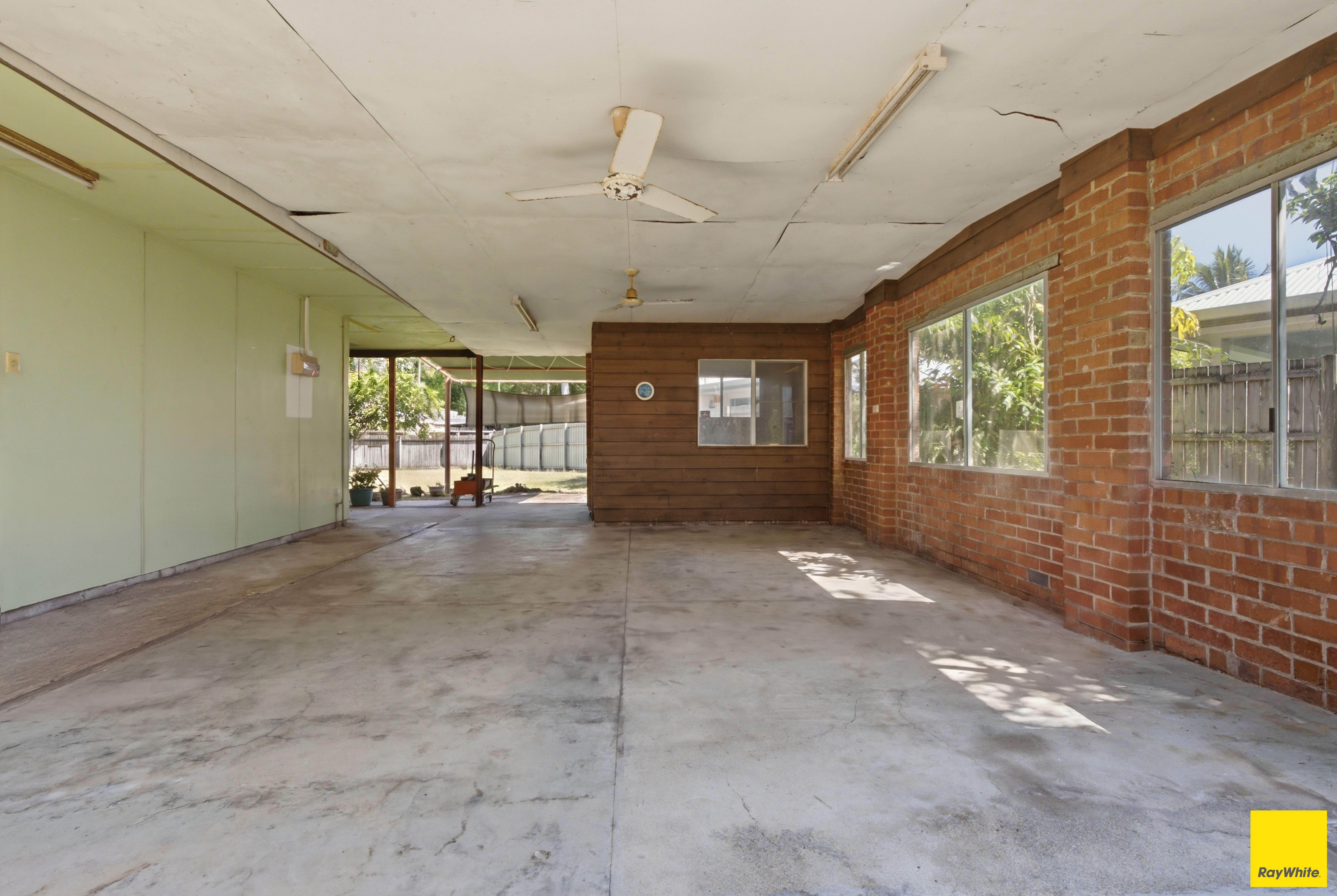 37 Napier Close — photo 21 of 21