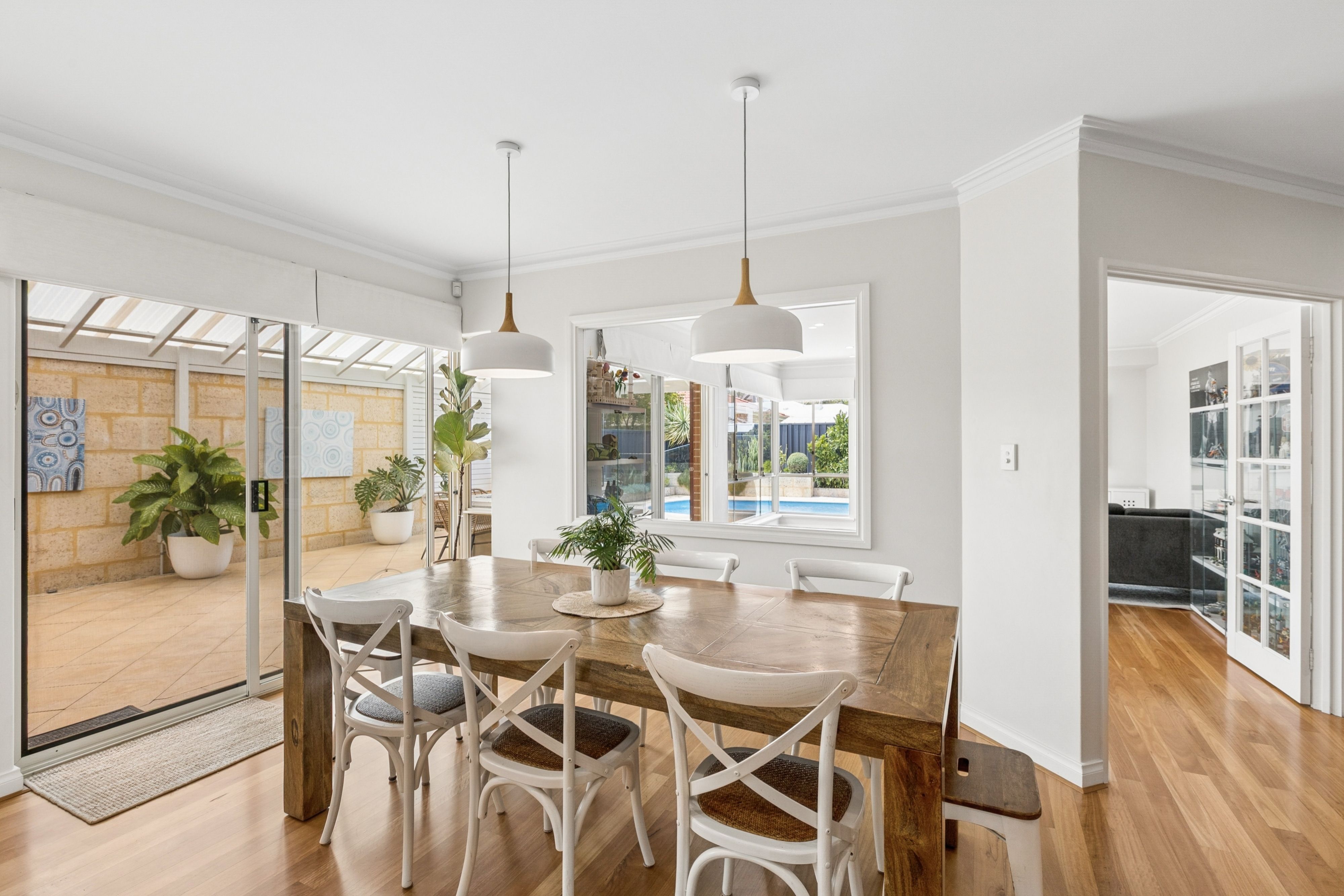 3 Baleine Court — photo 9 of 25
