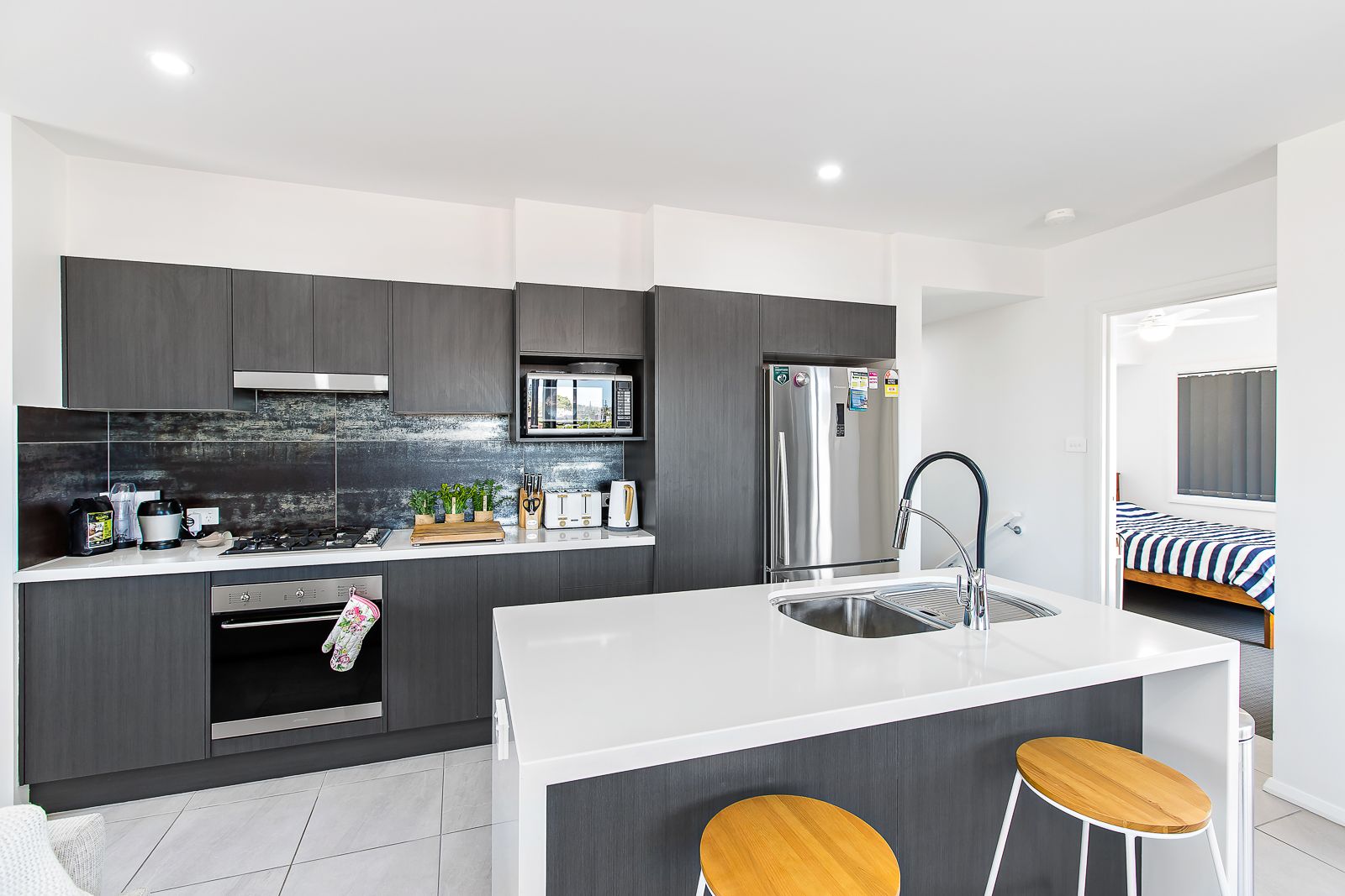 6/10 High Street, Waratah, NSW 2298