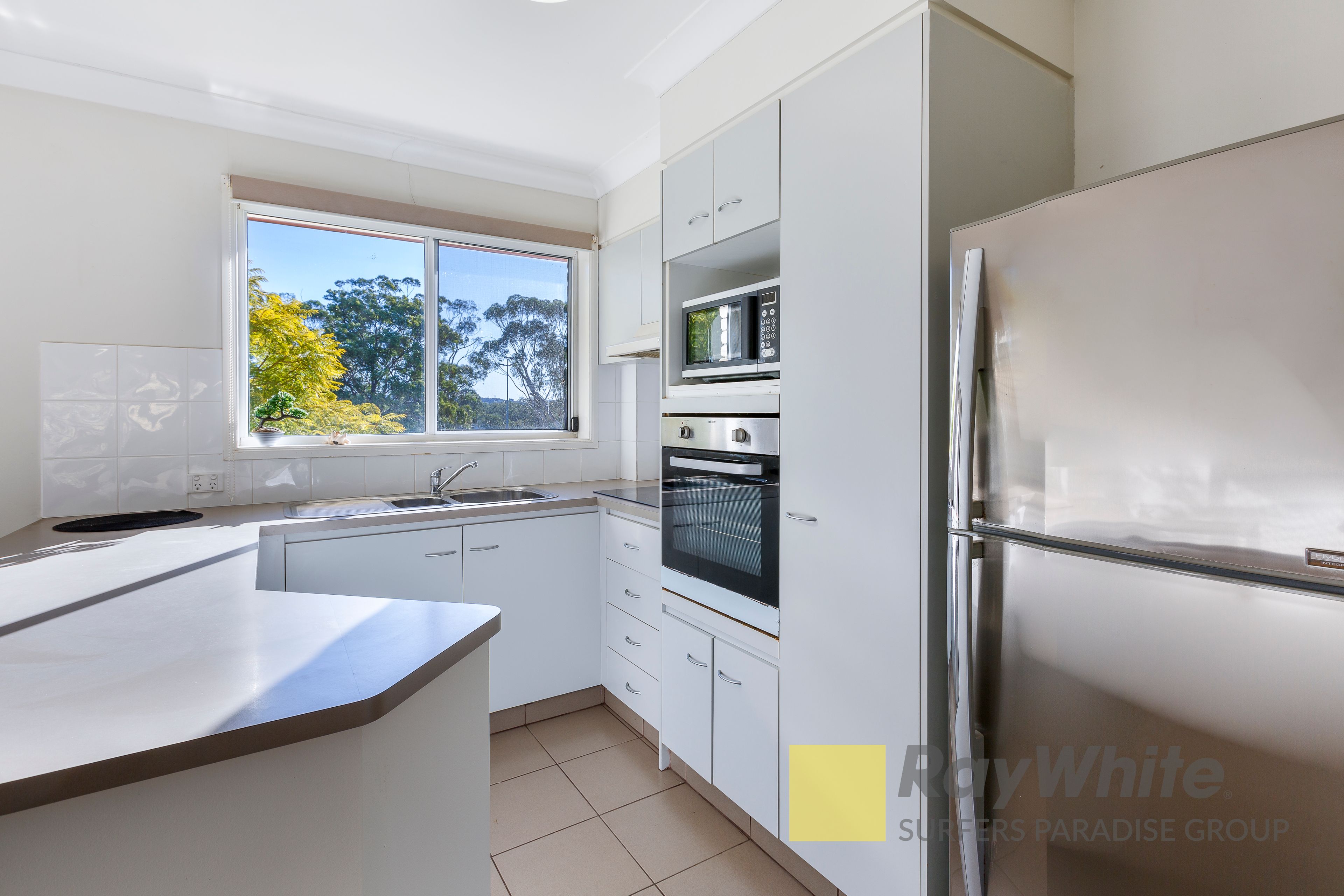 21/16 Whitby Street, Southport, QLD 4215