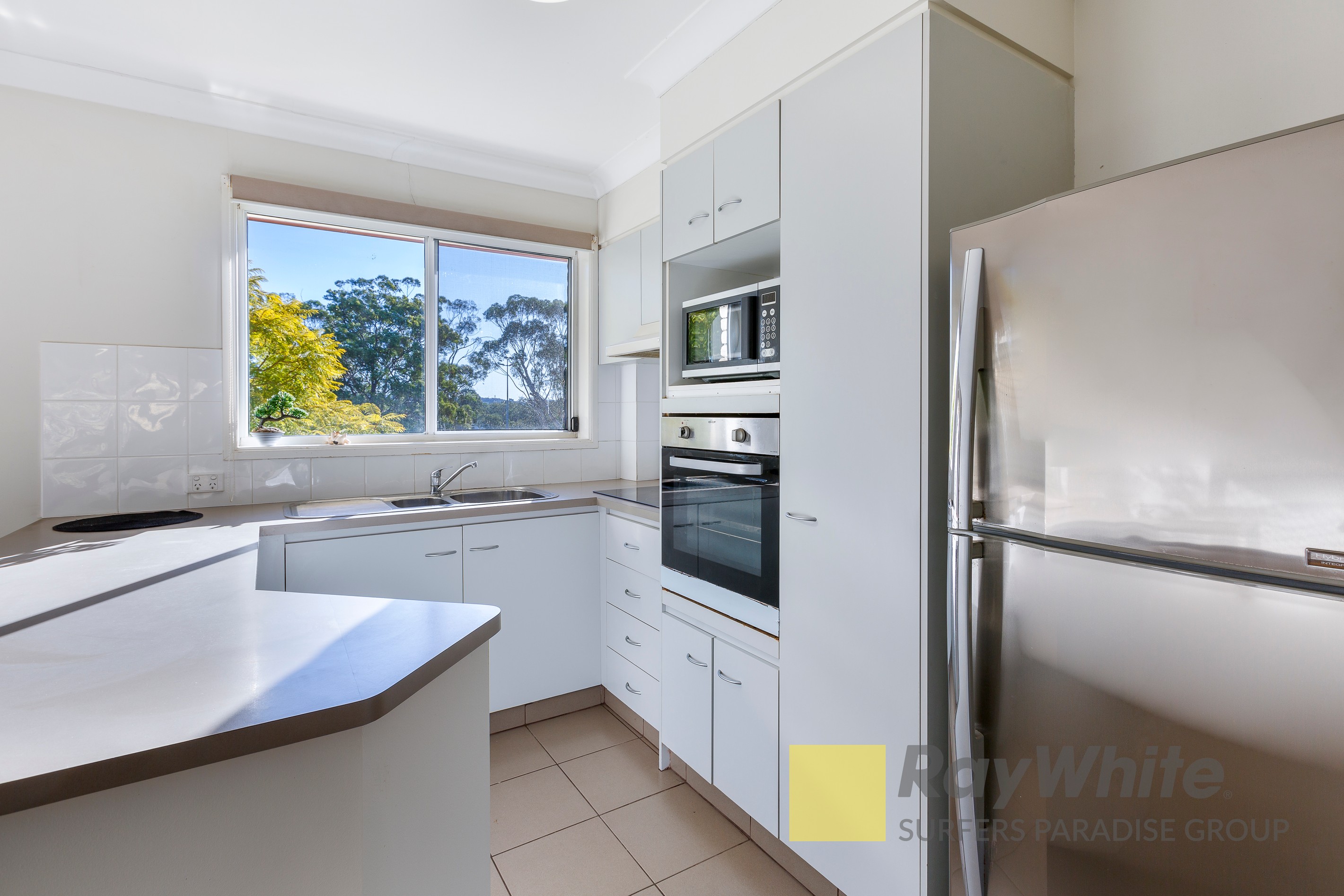 21/16 Whitby Street, Southport, QLD 4215