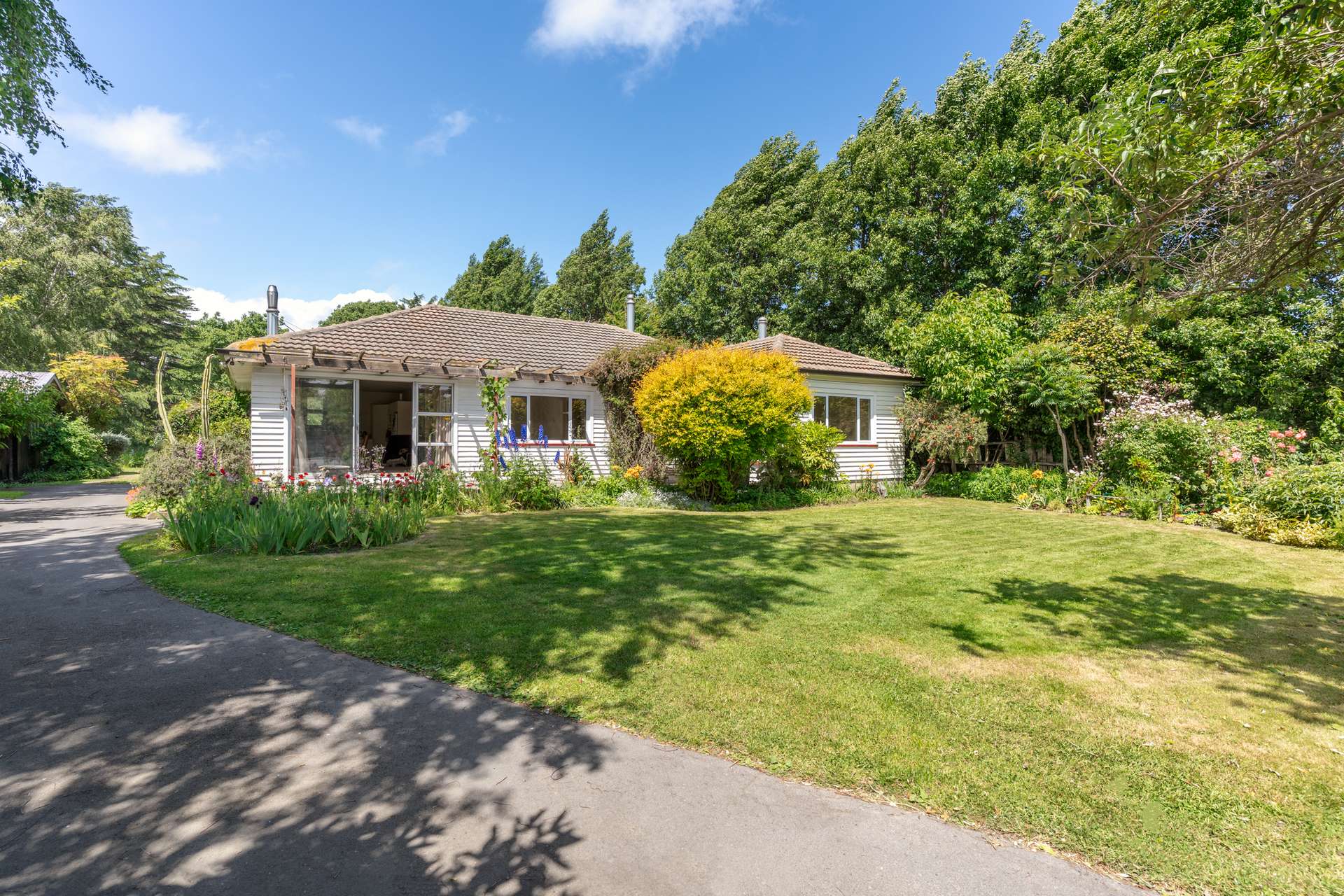 303 Tai Tapu Road photo 20