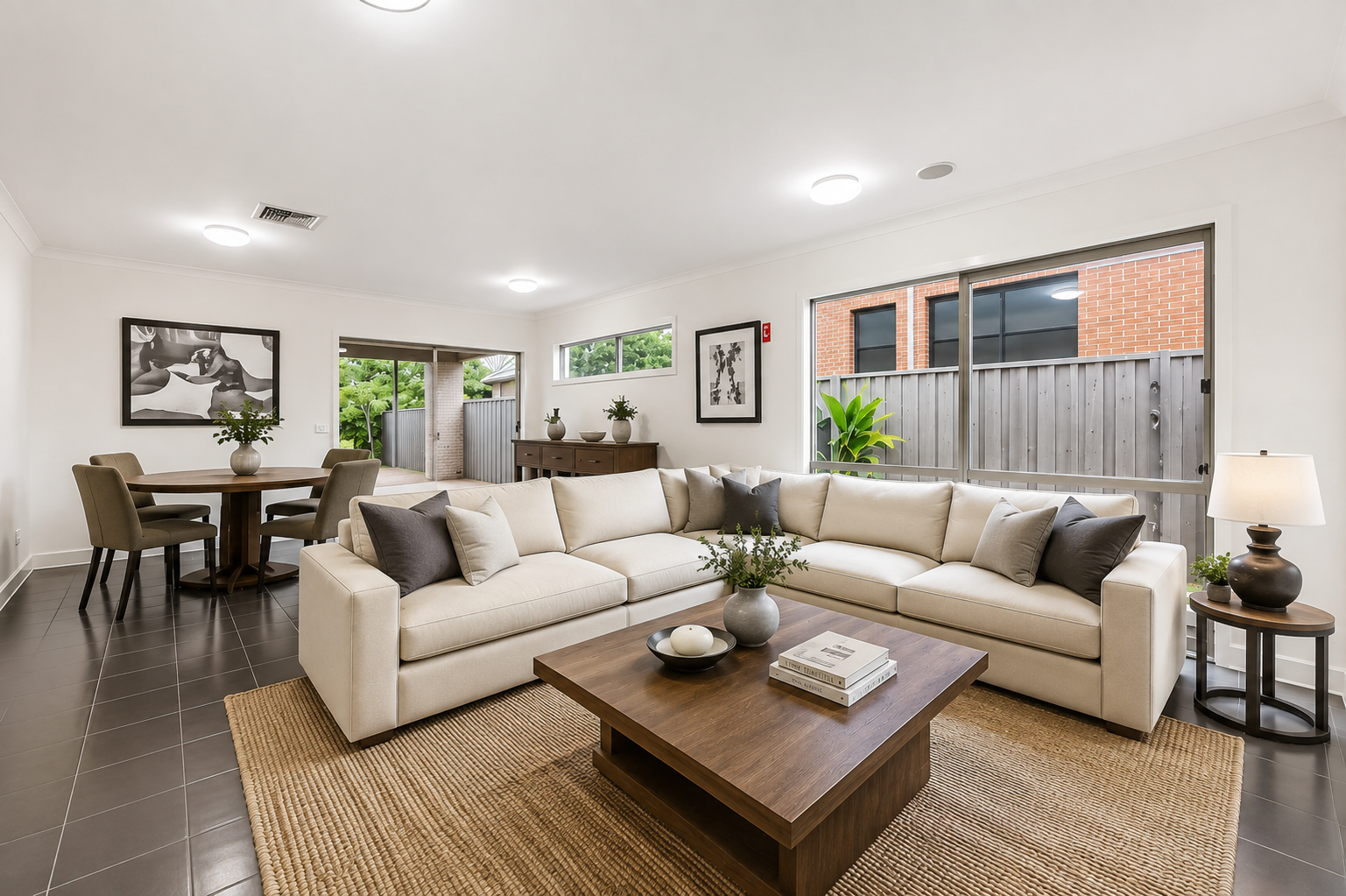 12 Sorrenberg Street — photo 3 of 12