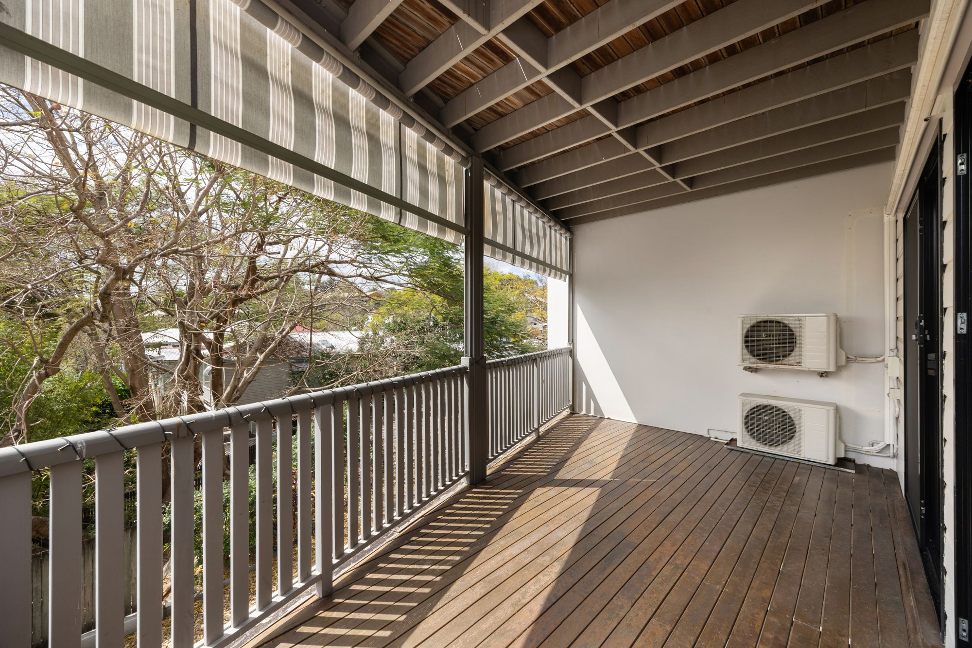 1/9A Waterworks Road — photo 16 of 20
