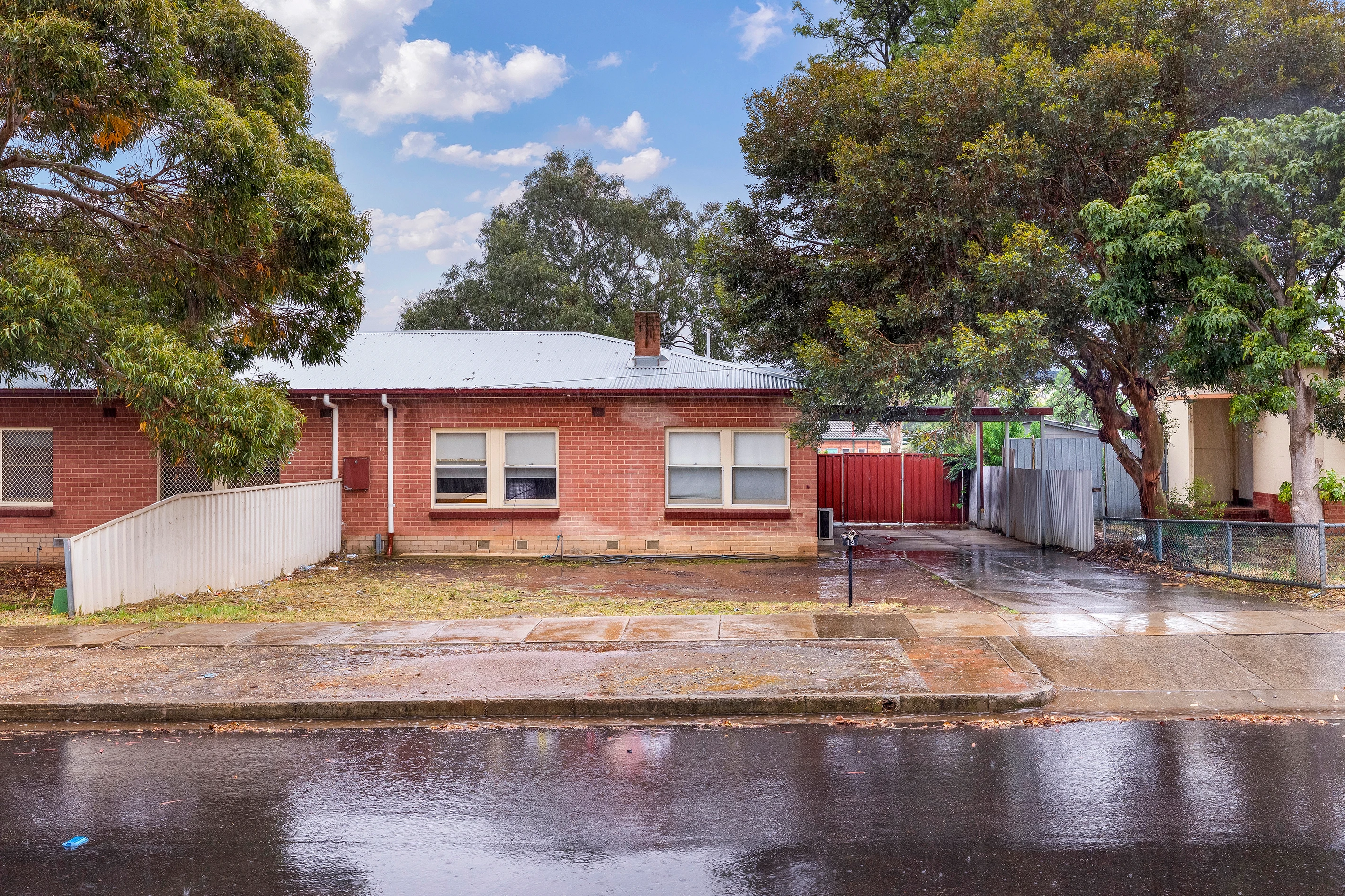 11 & 13 Chillingworth Road, Elizabeth East, SA 5112