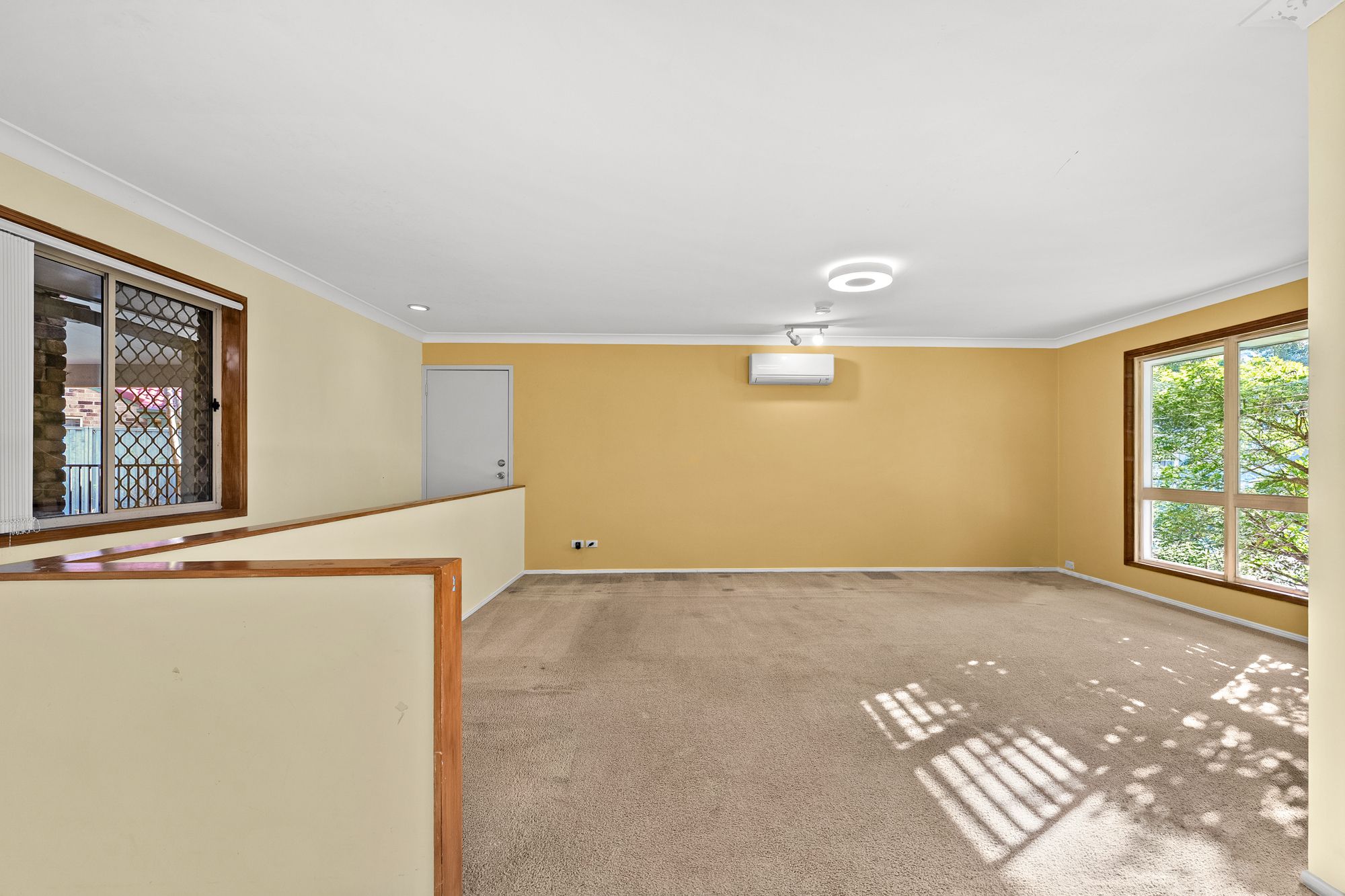 22 Mayfair Place — photo 13 of 20