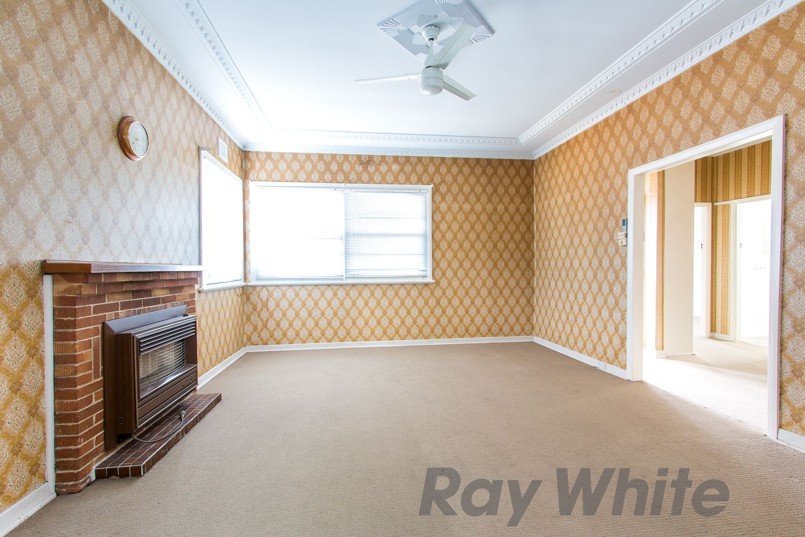1 Cowper Street, Wallsend, NSW 2287