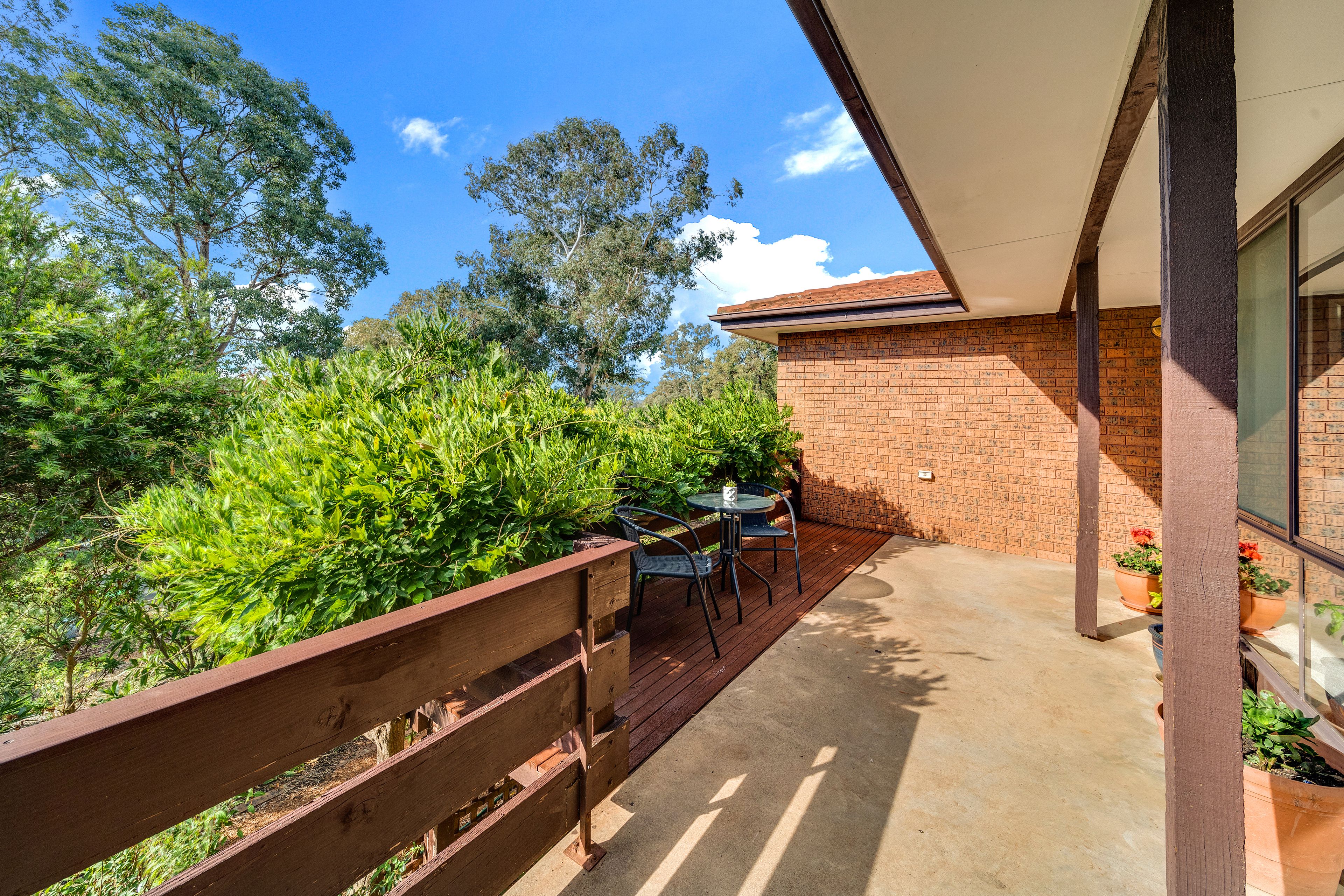 42 Foskett Street, Fraser, ACT 2615