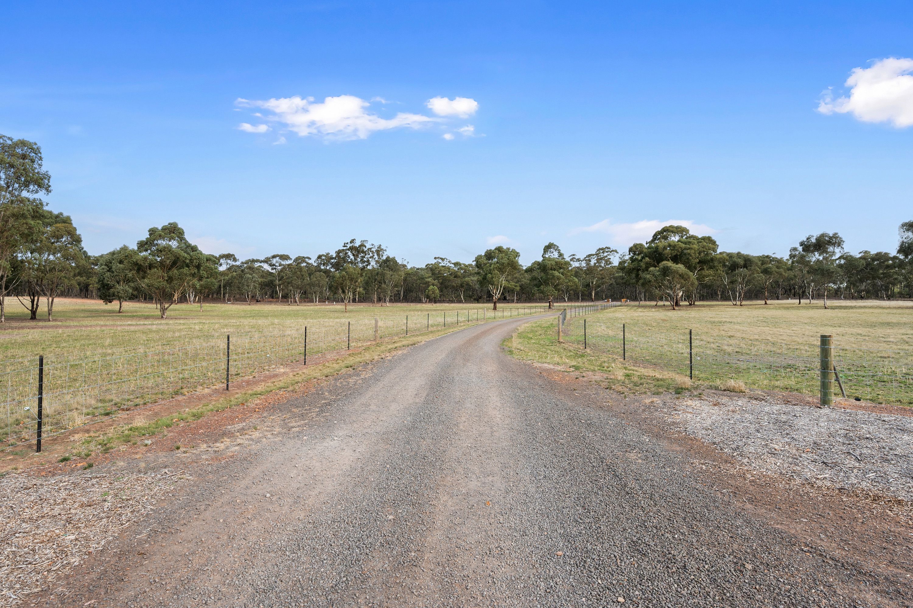 "Nixons Road" 166 Nixons Road, SHELBOURNE, VIC 3515 Rural Property