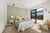 32 Tipu Crescent photo 10