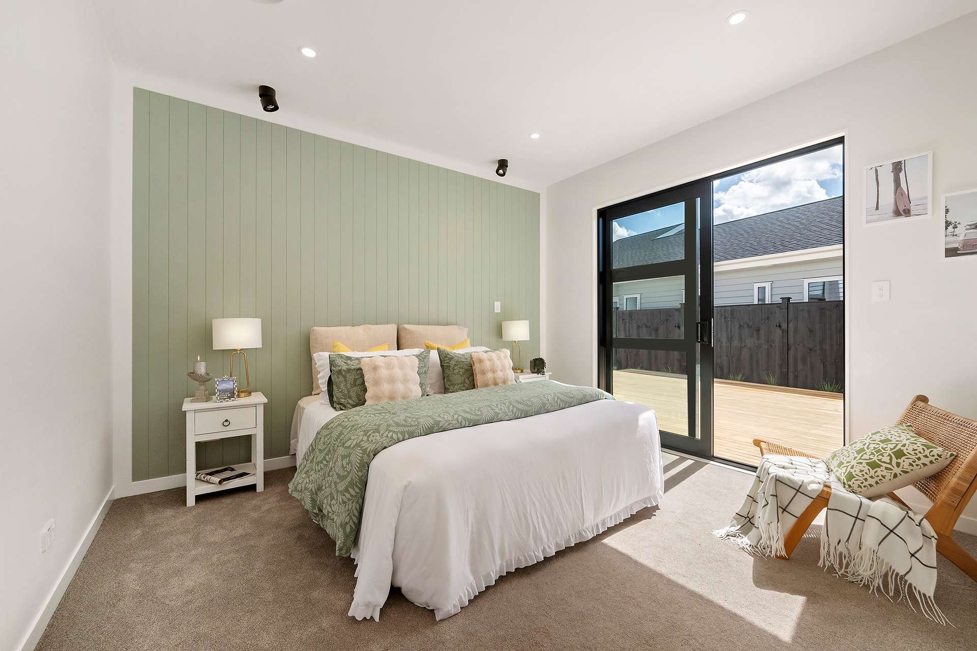 32 Tipu Crescent photo 10
