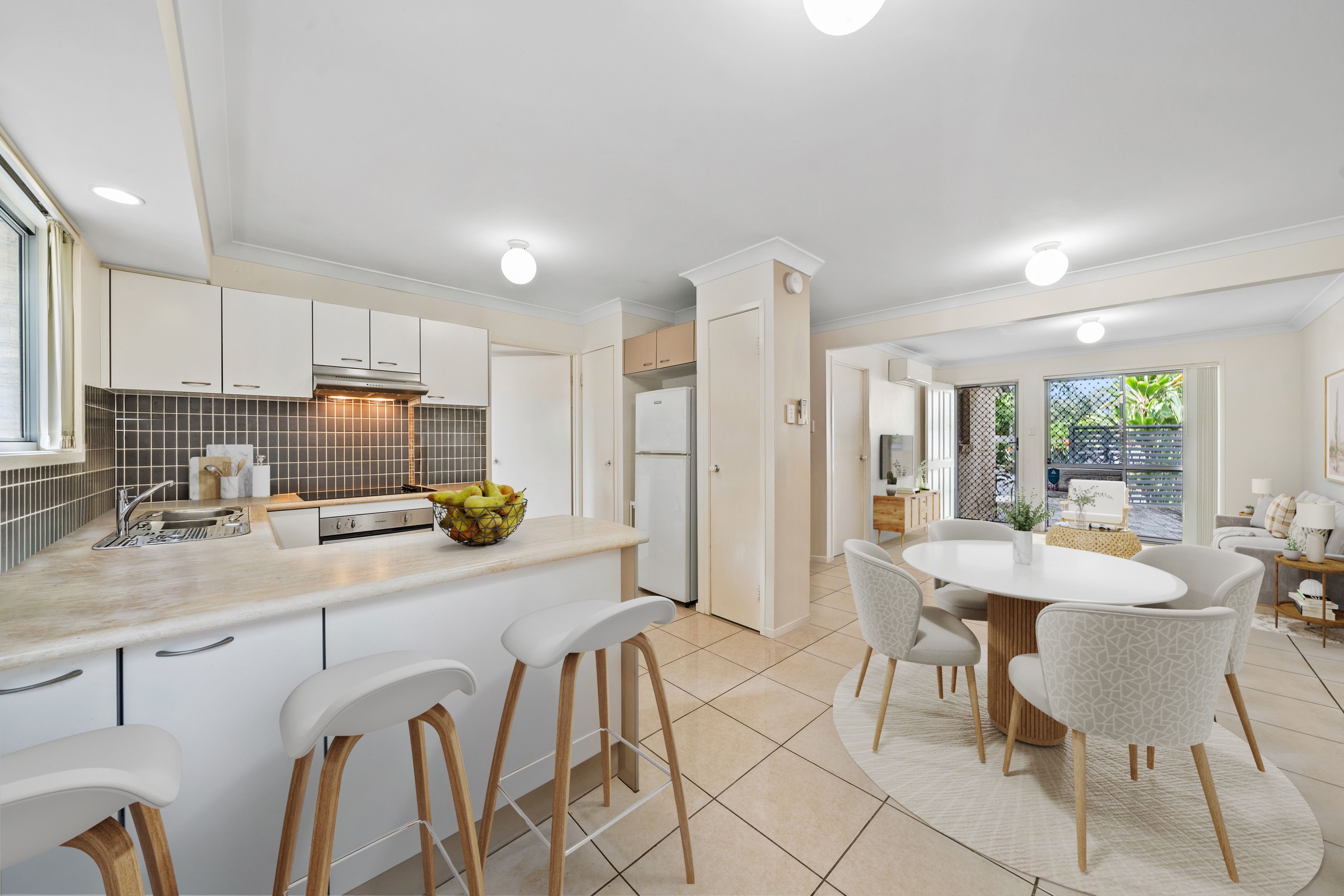 40/175 Fryar Road, Eagleby, QLD 4207