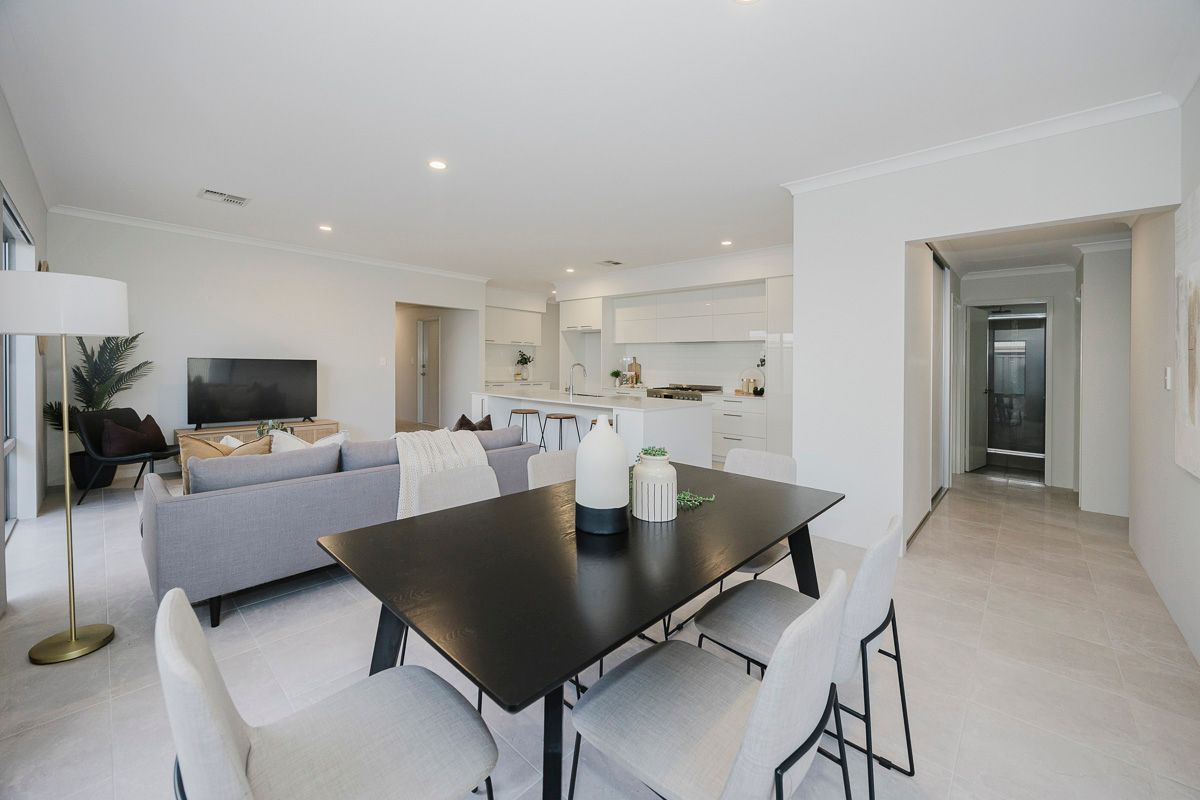 21 Bryde Mews — photo 14 of 29