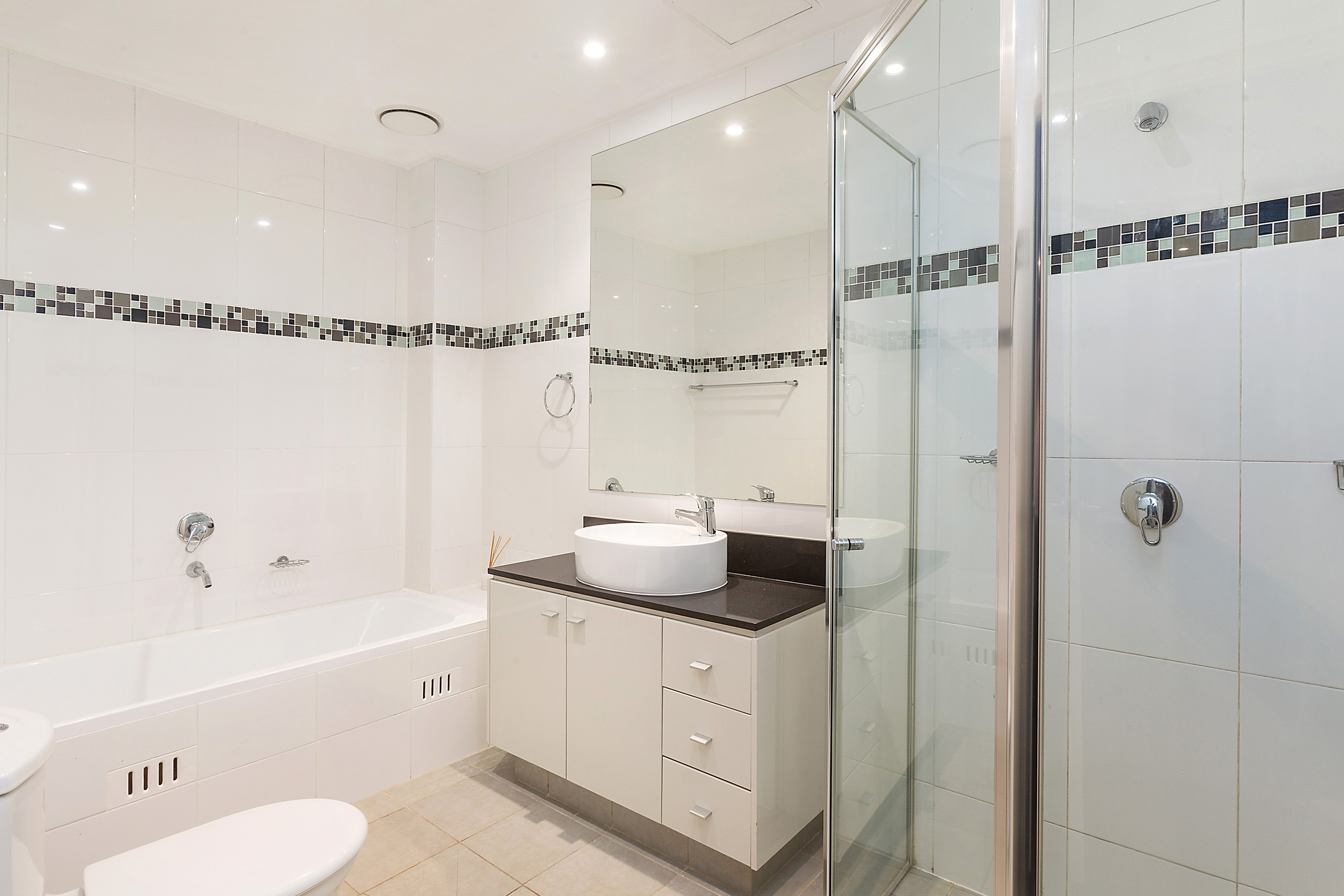 204/2c Munderah Street, Wahroonga, NSW 2076
