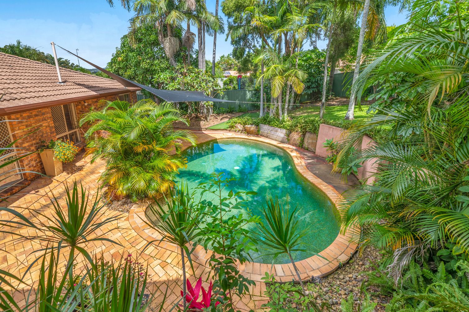 343 Ron Penhaligon Way, Robina, QLD 4226