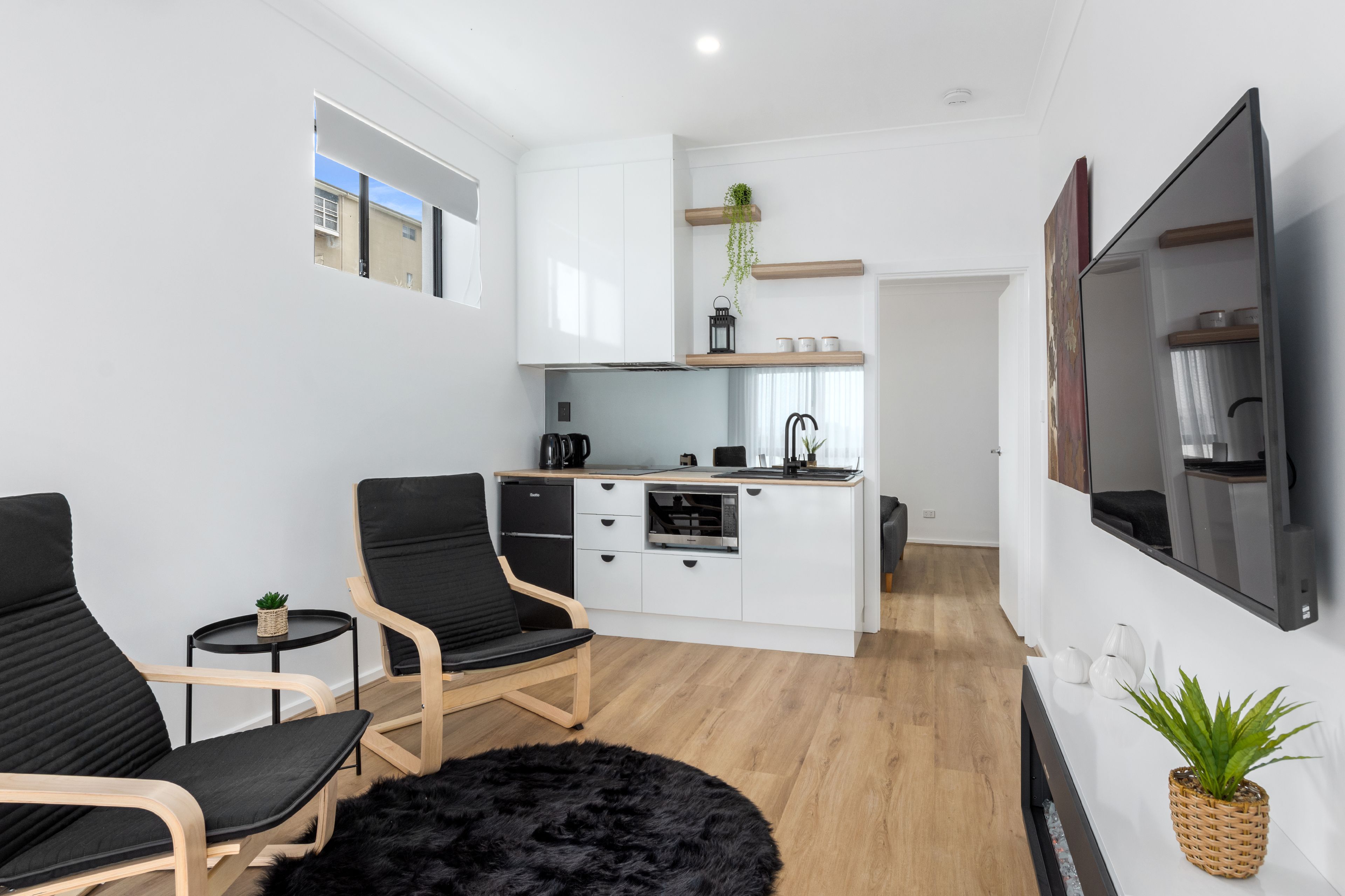 1/8 Birkdale, Normanville, SA 5204