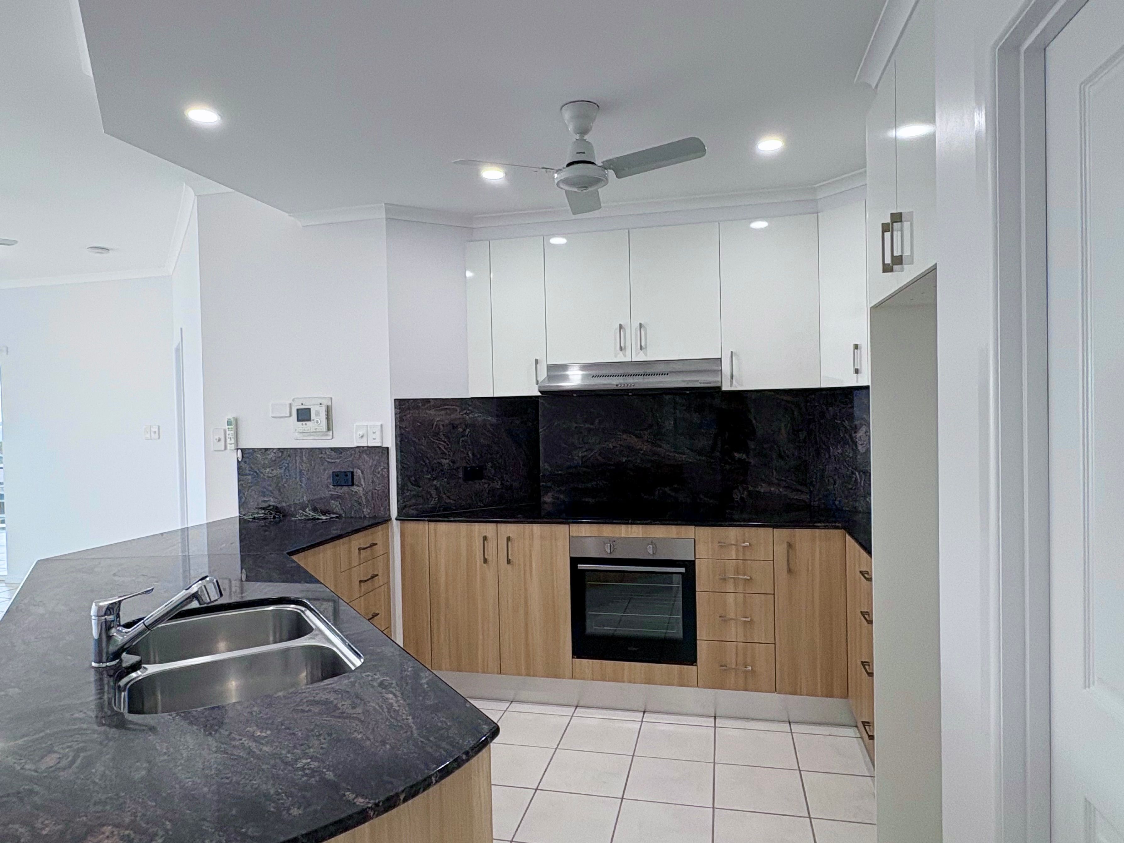 21/40 Marina Boulevard, Cullen Bay, NT 0820