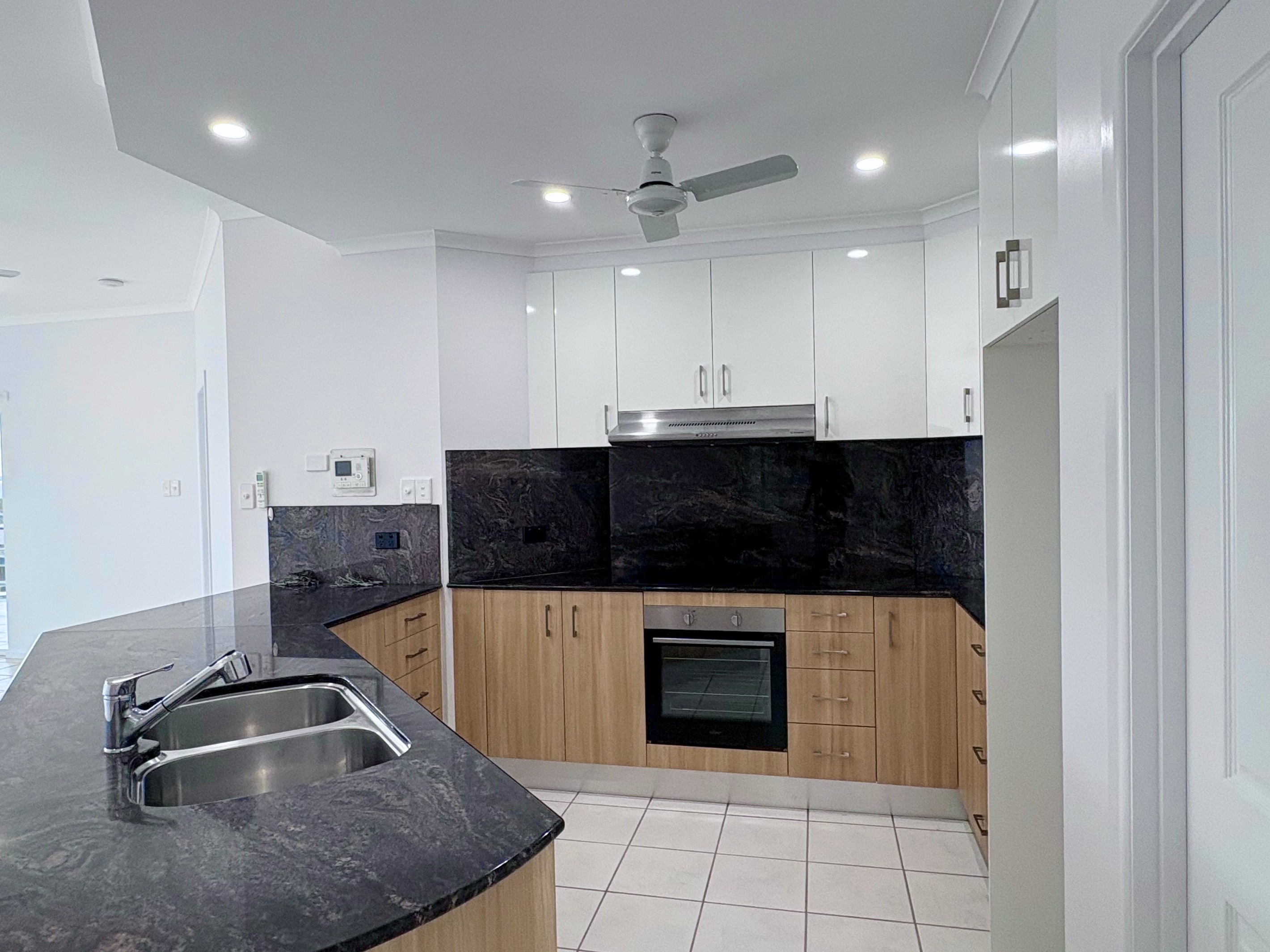 21/40 Marina Boulevard, Cullen Bay, NT 0820