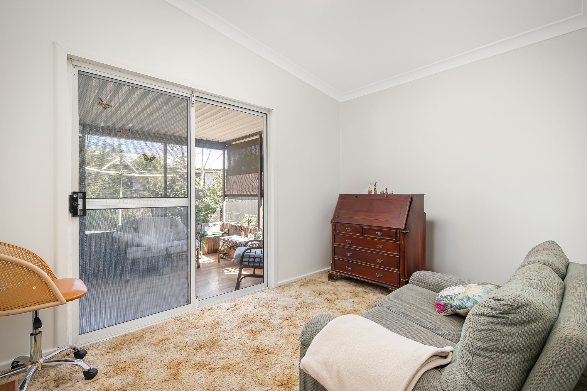 9 Boronia Road — photo 8 of 16