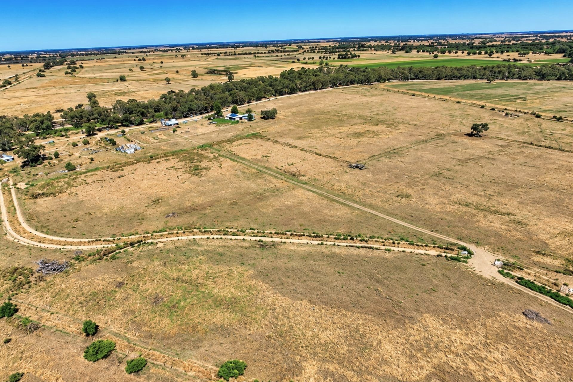 116 Maxwell Road, Milnes Bridge, VIC 3579