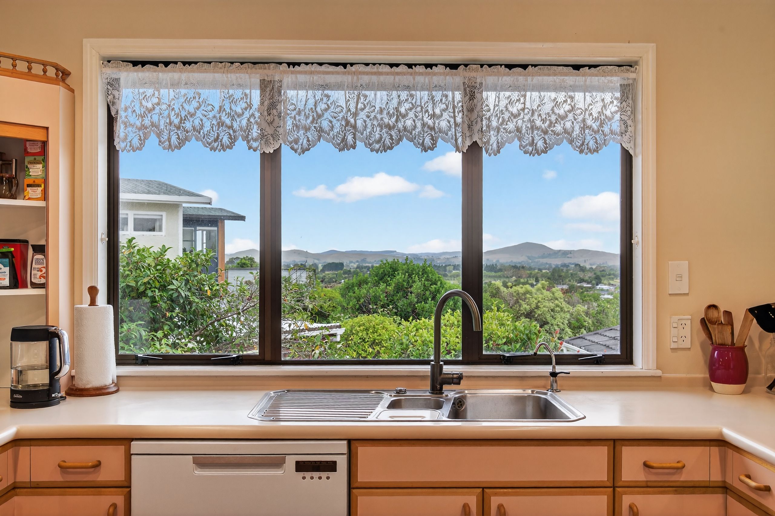 22 Puriri Crescent, Masterton, Masterton District