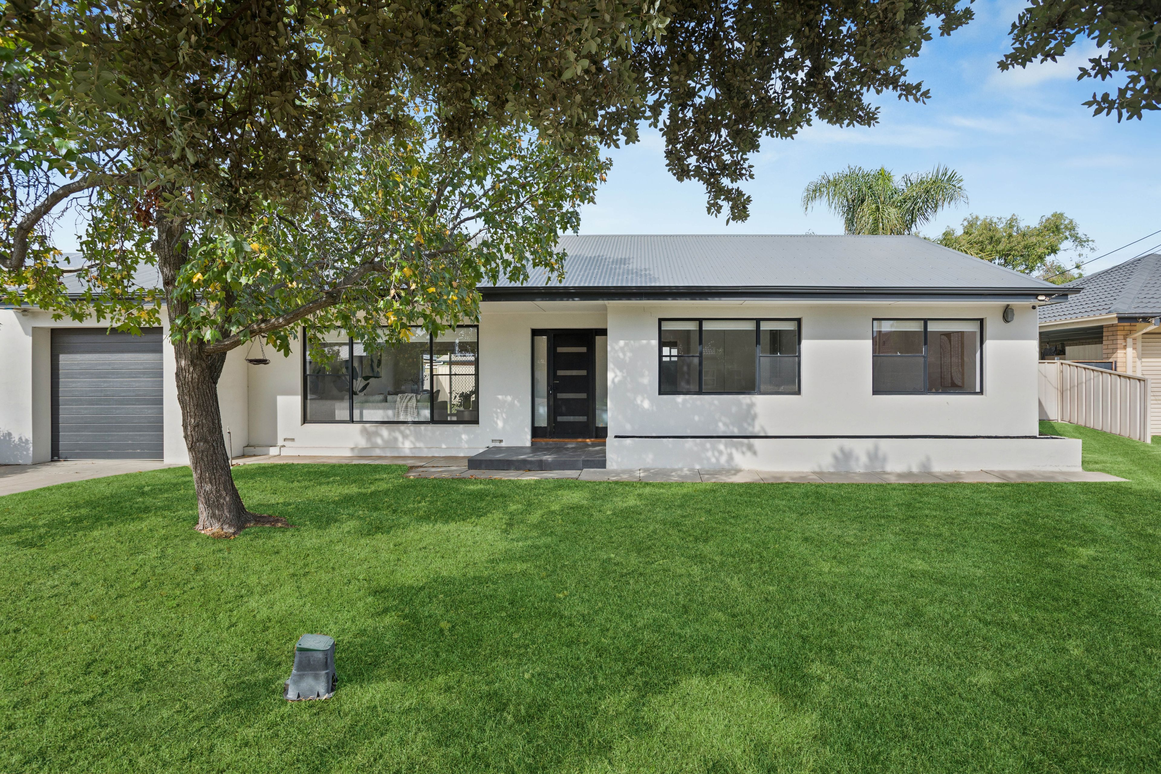 35 Northern Avenue, West Beach SA 5024