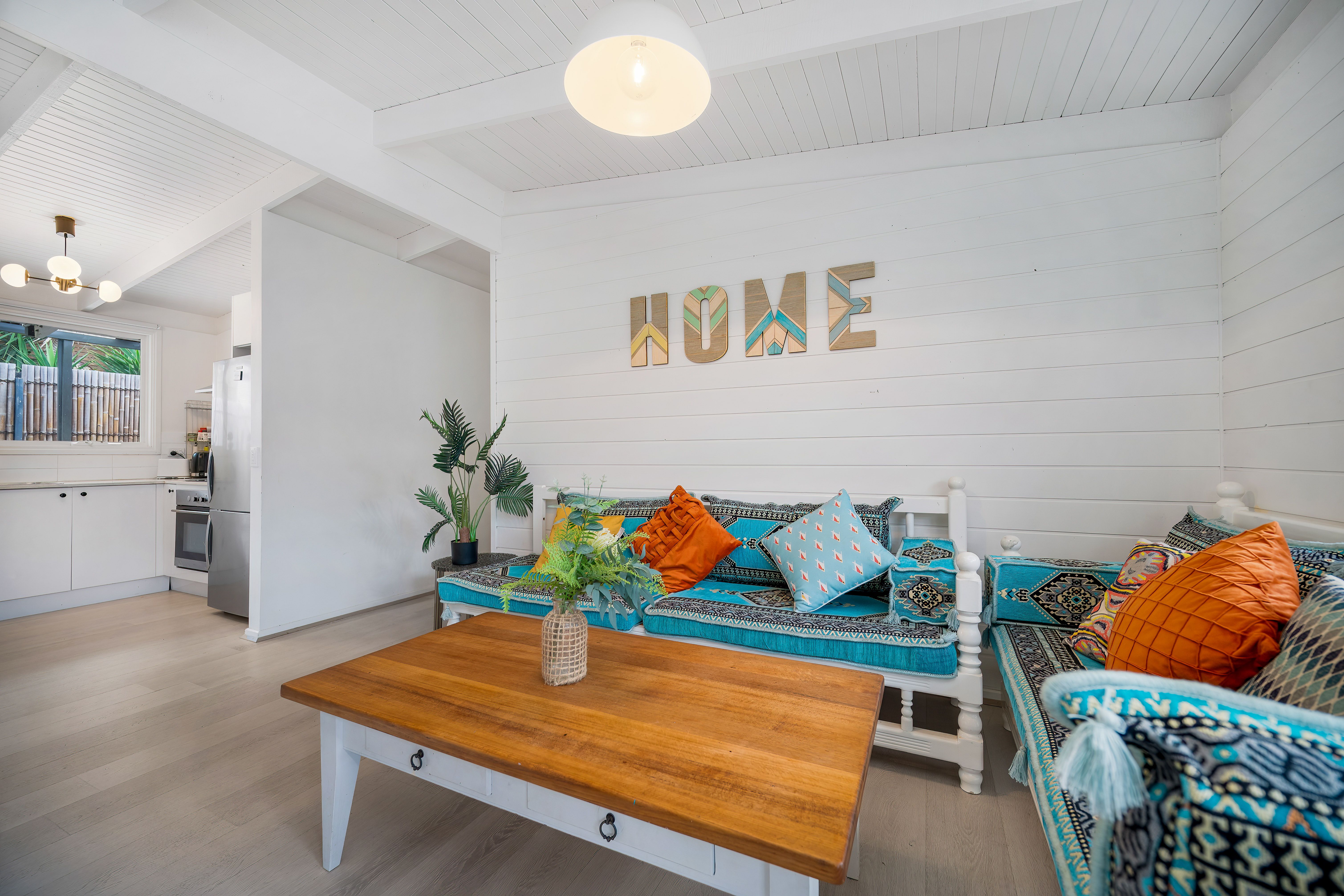 24 Cleeland Court — photo 6 of 14