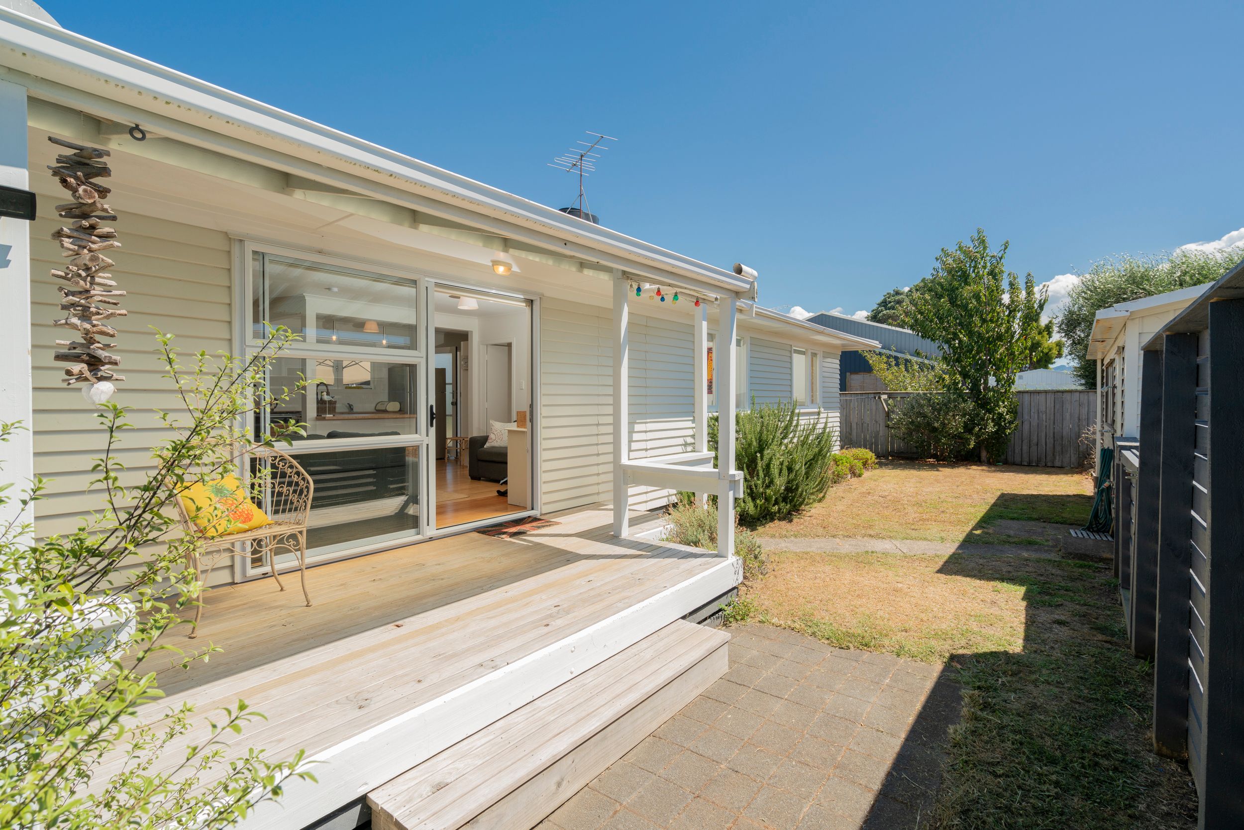 60B South Highway, Whitianga, Thames Coromandel District