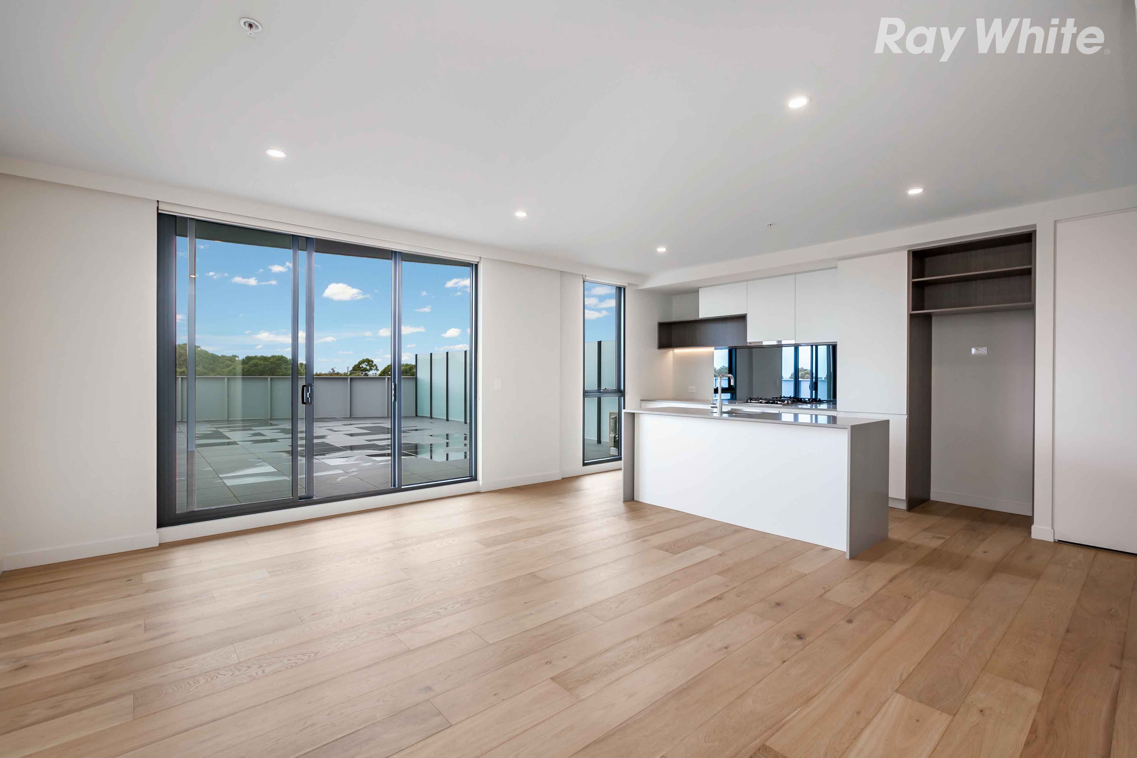 506A/1091 Plenty Road, Bundoora, VIC 3083