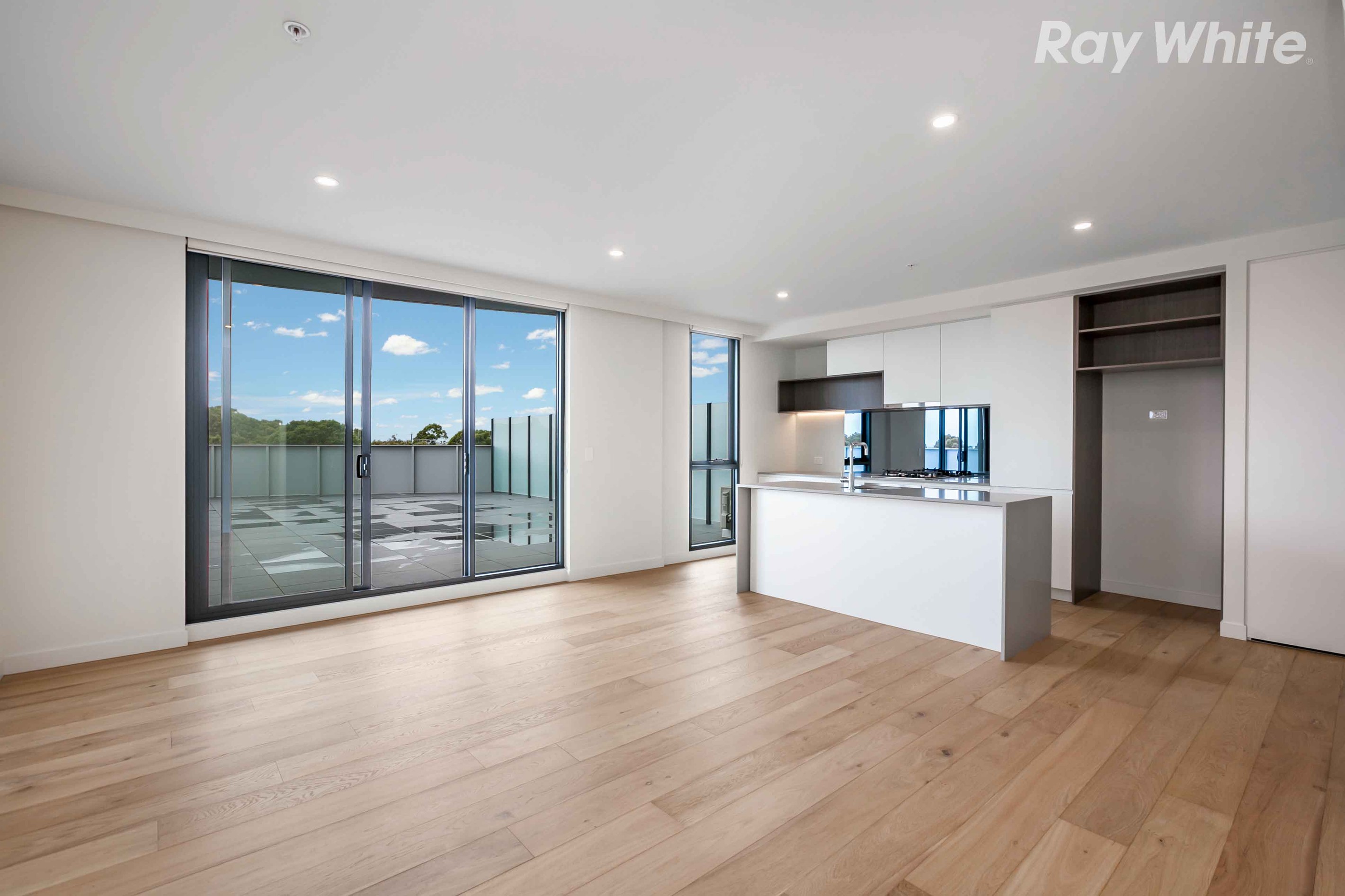 506A/1091 Plenty Road, Bundoora, VIC 3083