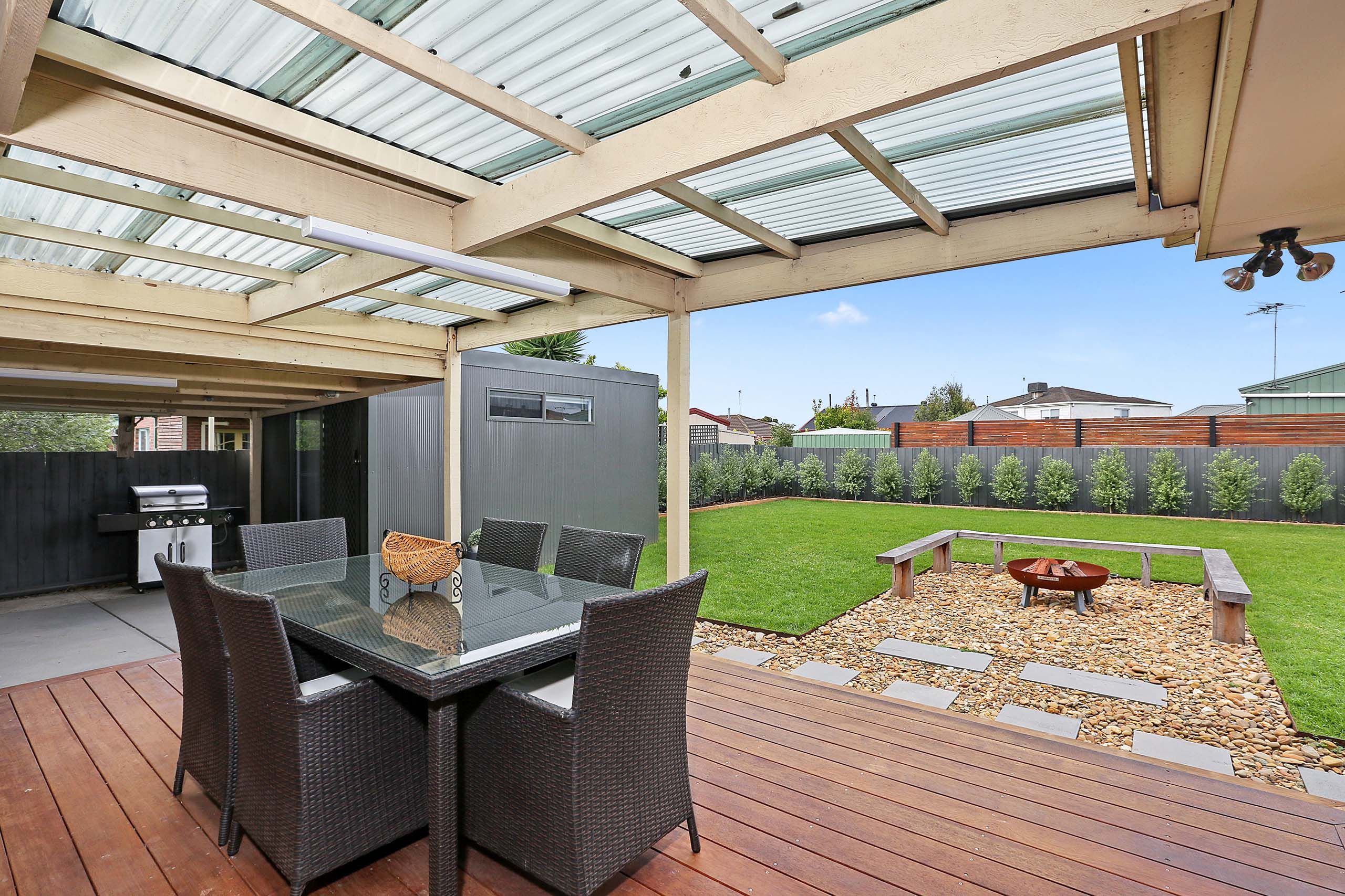 5 Sonia Court, Lara, VIC 3212