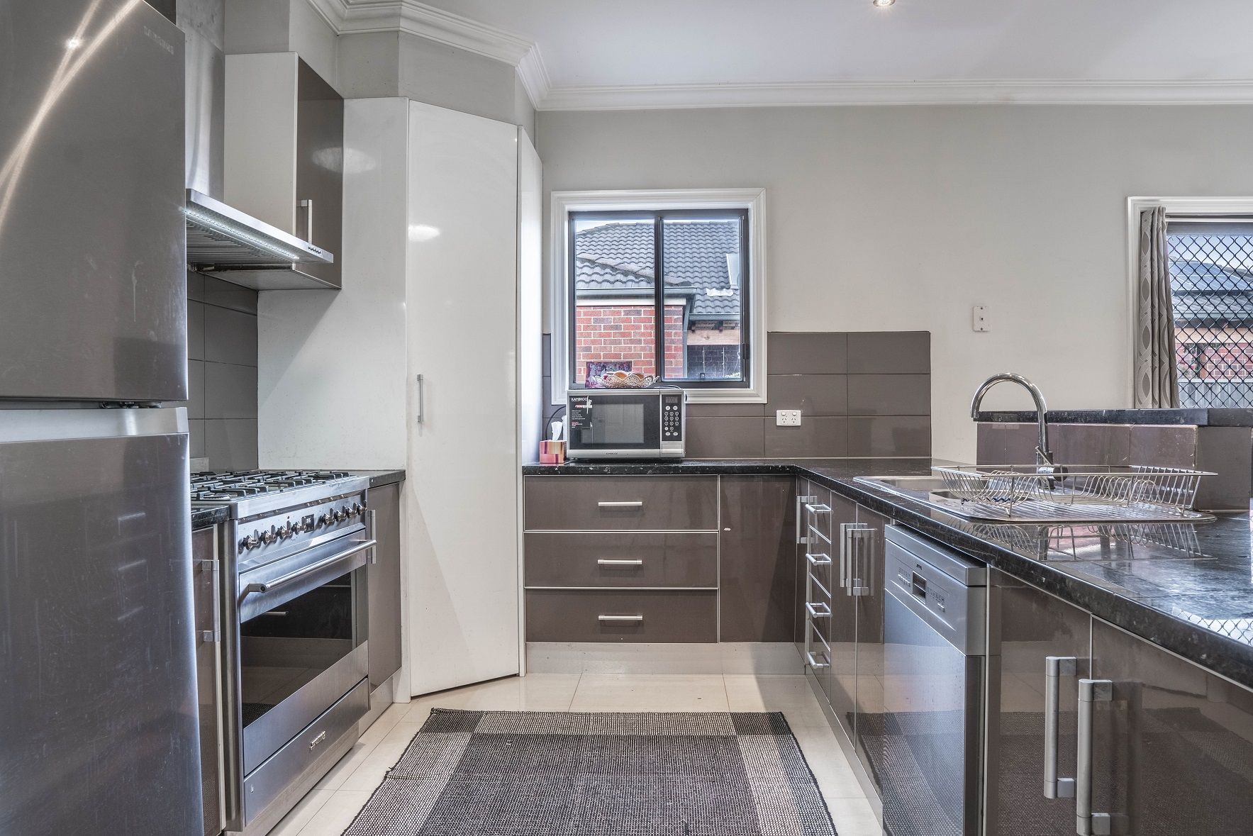 15 Honey Court, Berwick, VIC 3806