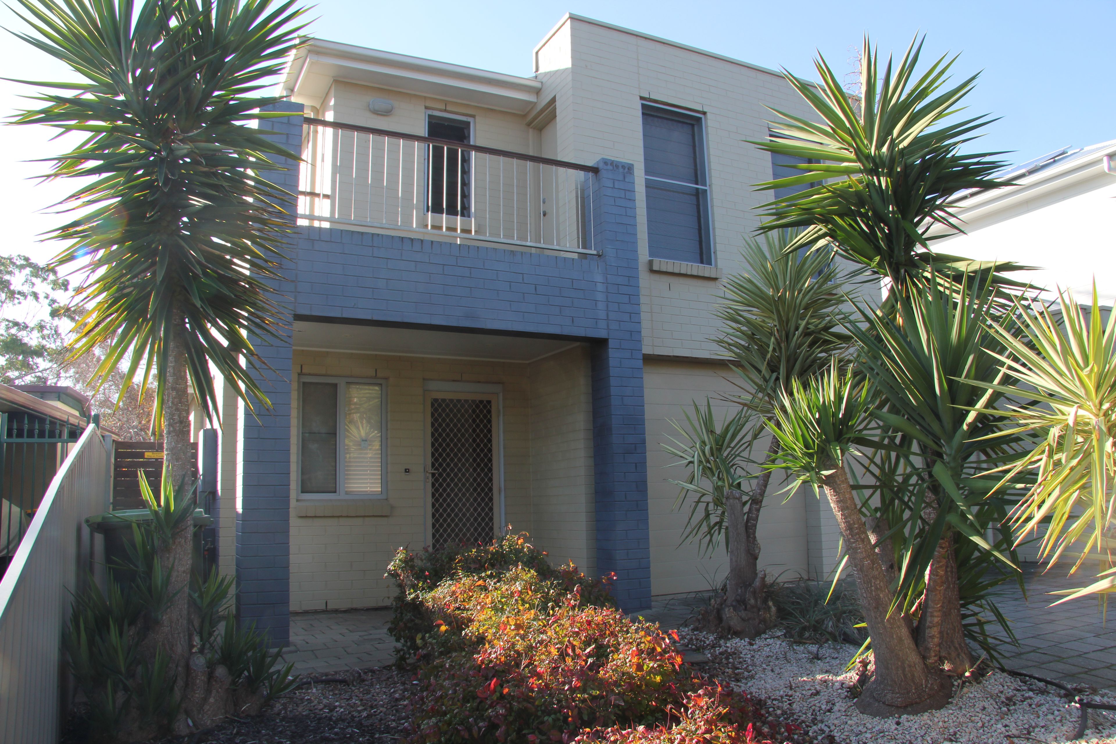 5A Cobham Avenue, Morphettville, SA 5043