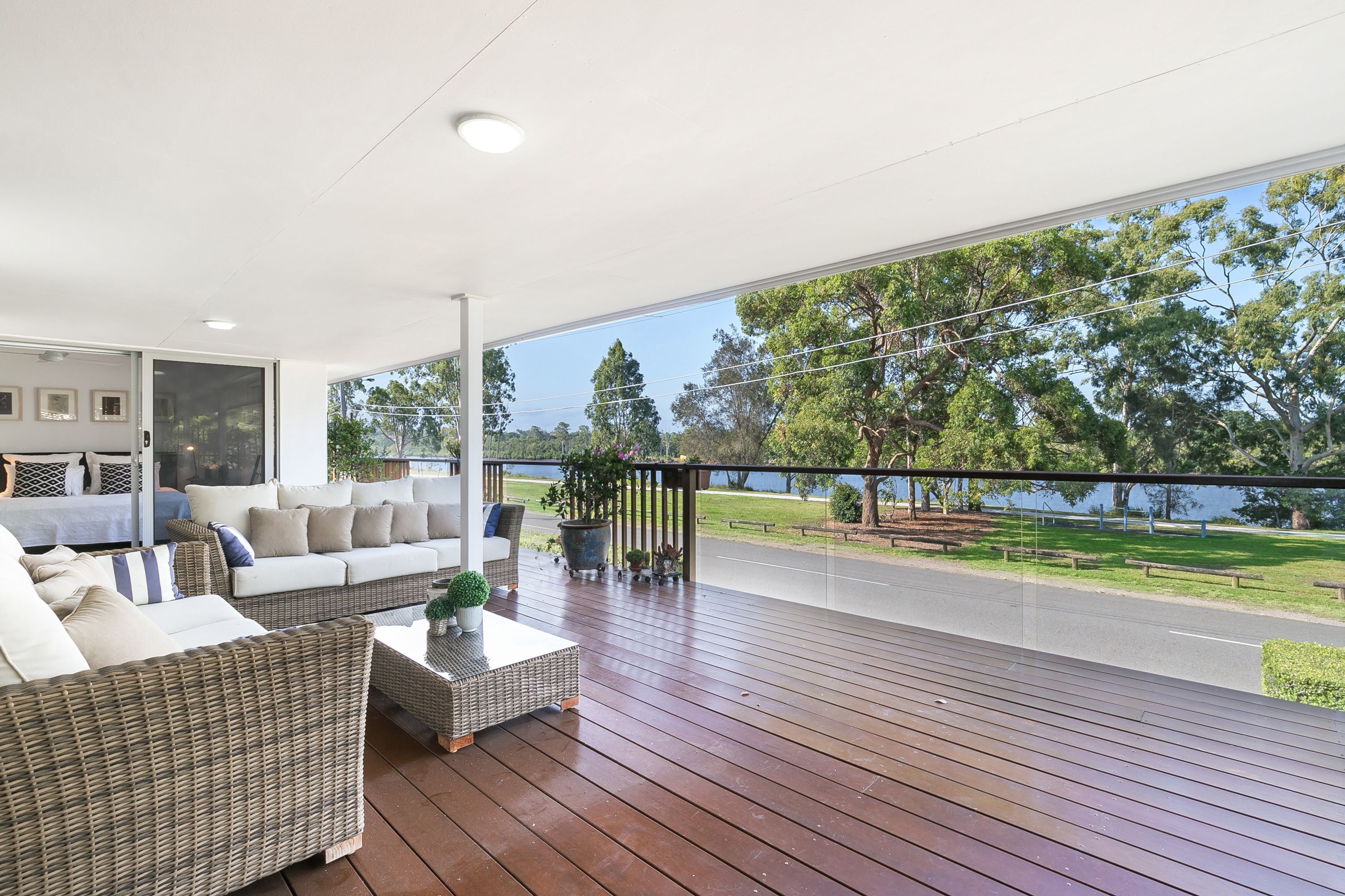 43 Nadine Street, Graceville, QLD 4075
