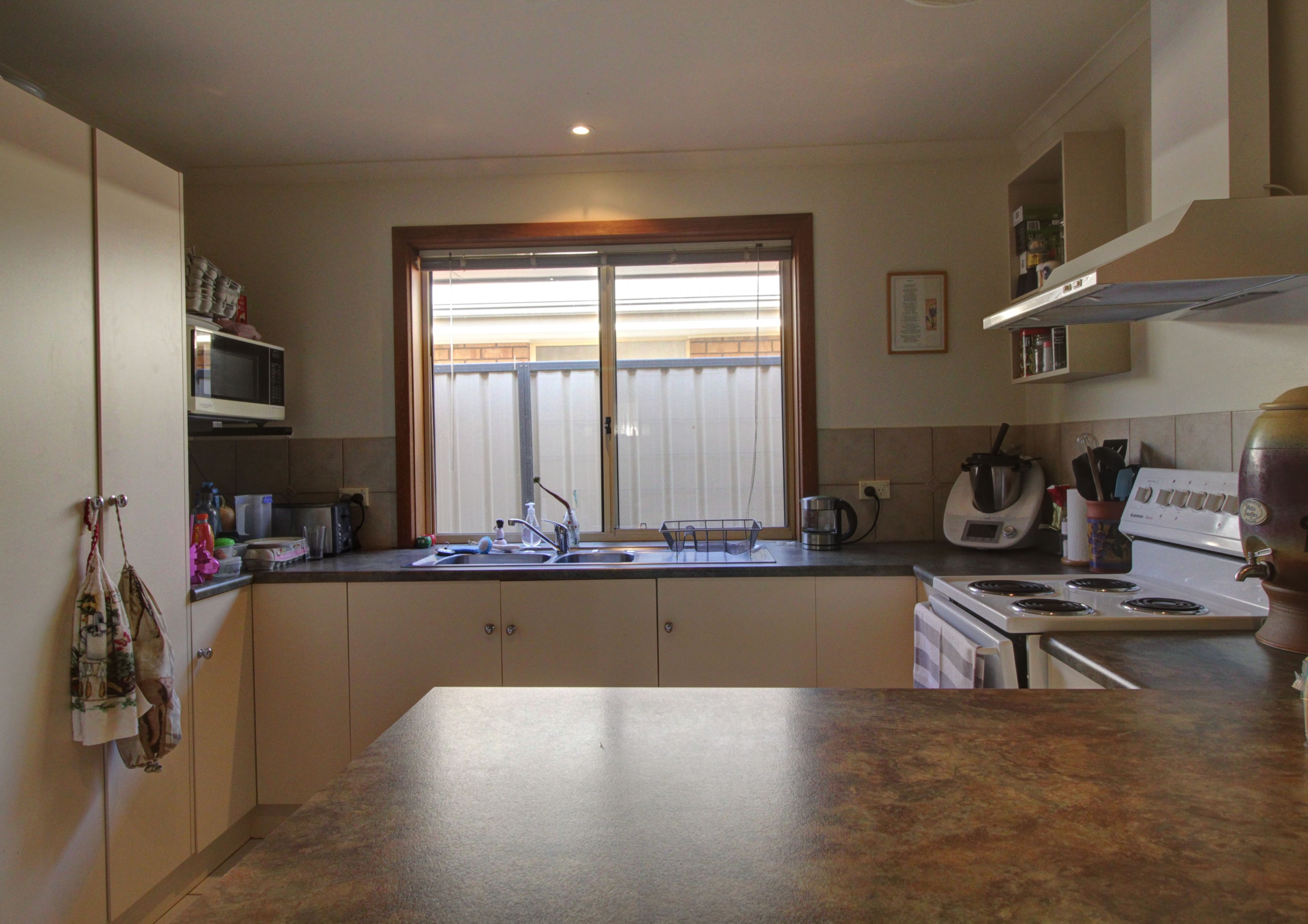 19C William Street, Loxton, SA 5333