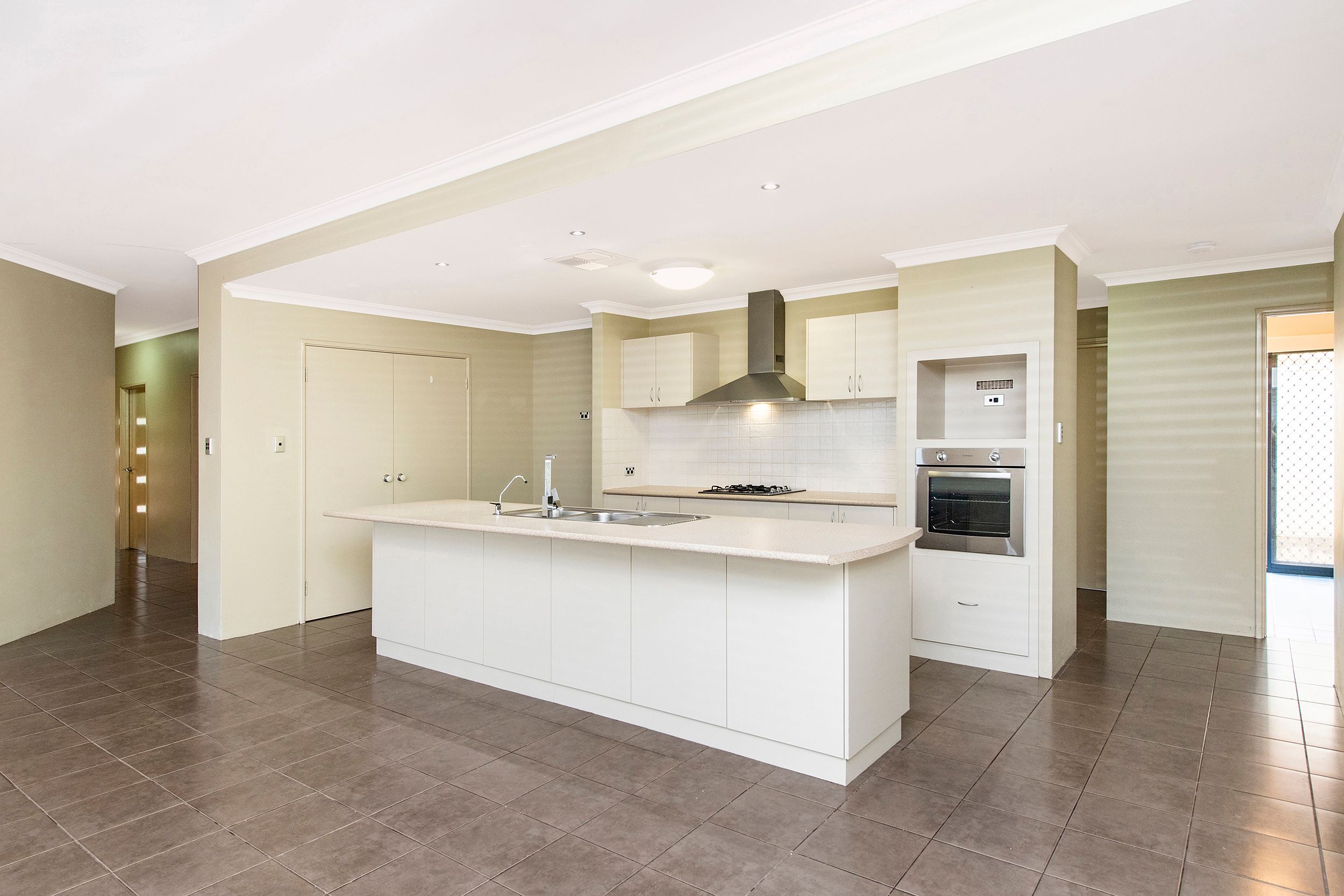7 Tuomey Follow, Baldivis, WA 6171