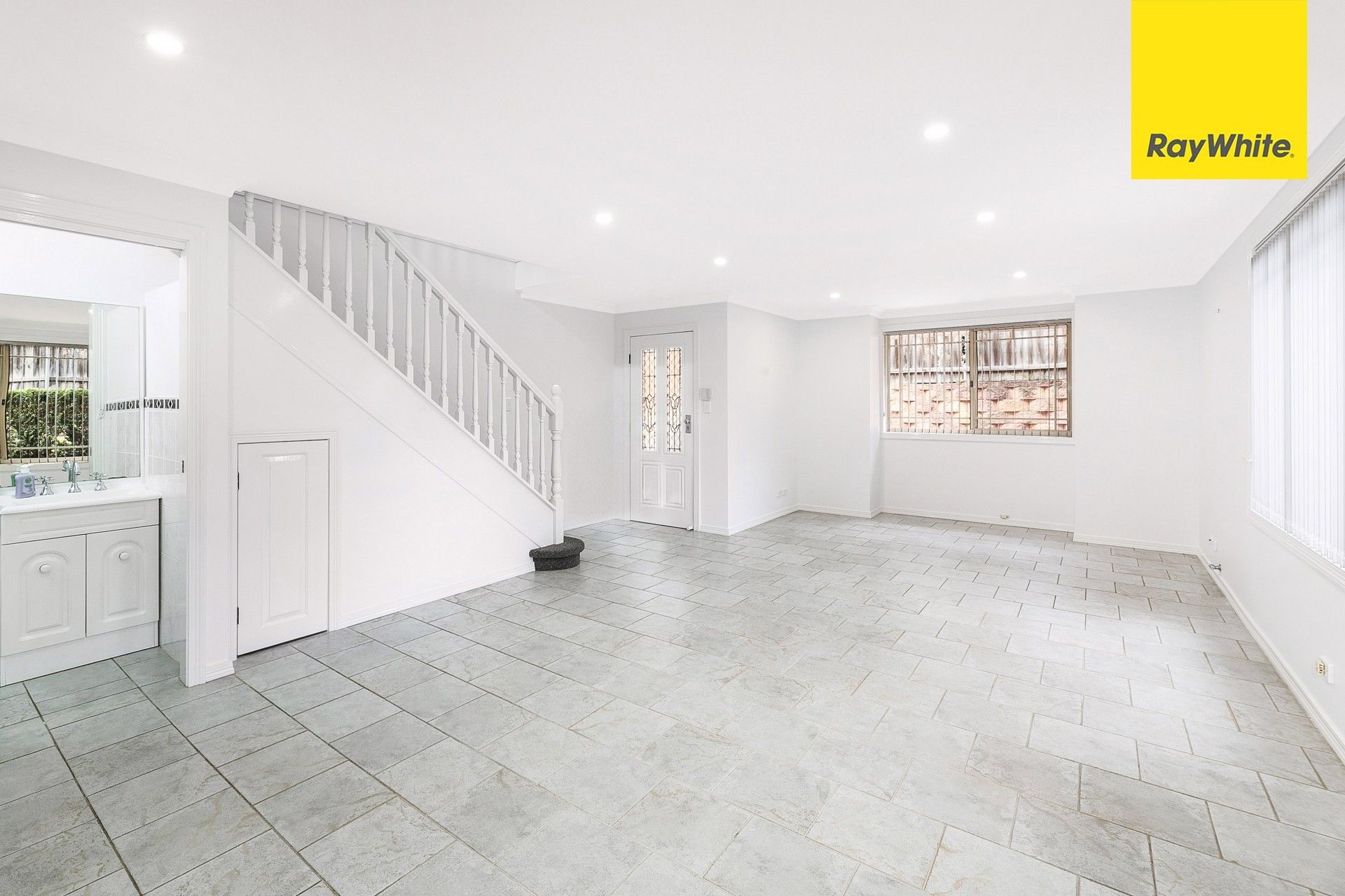 3/182 Boundary Road, Cherrybrook, NSW 2126