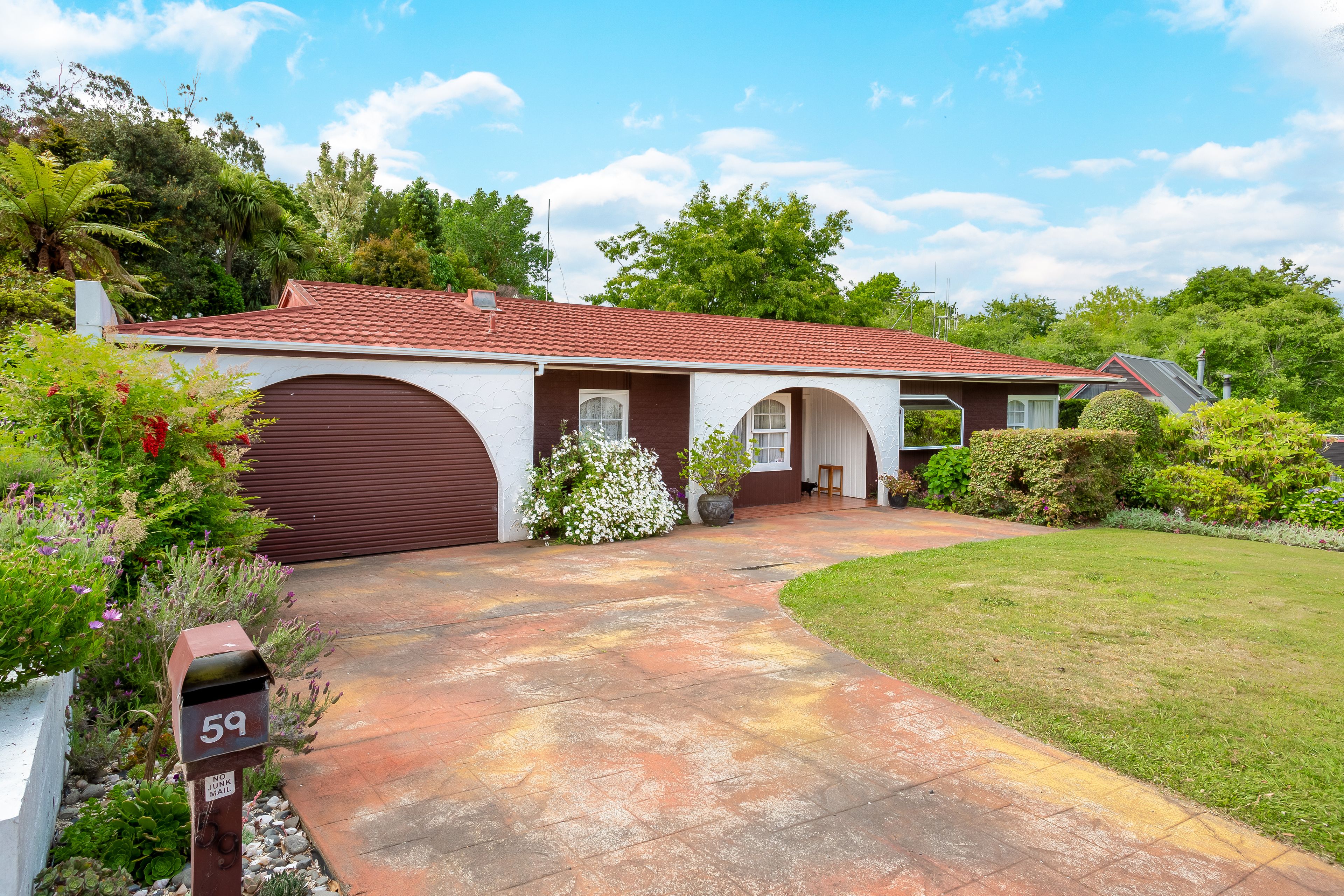 59 Glen Lynne Avenue, Queenwood, Hamilton City 3210