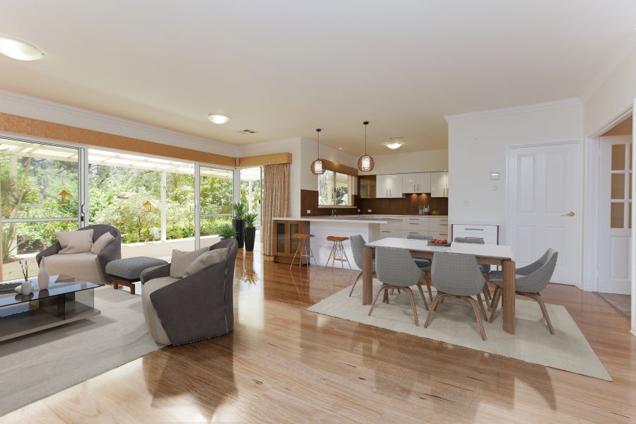 10 Chandler Ramble, Baldivis WA 6171