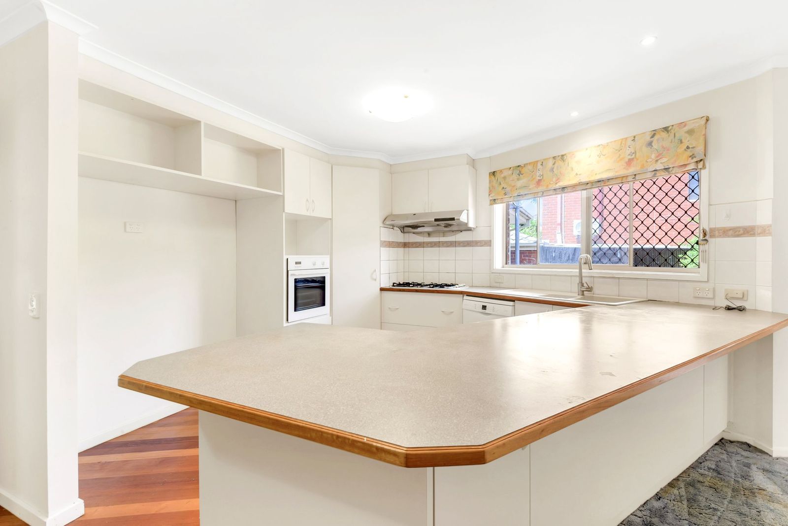 17 Timberglades Drive, Bundoora, VIC 3083